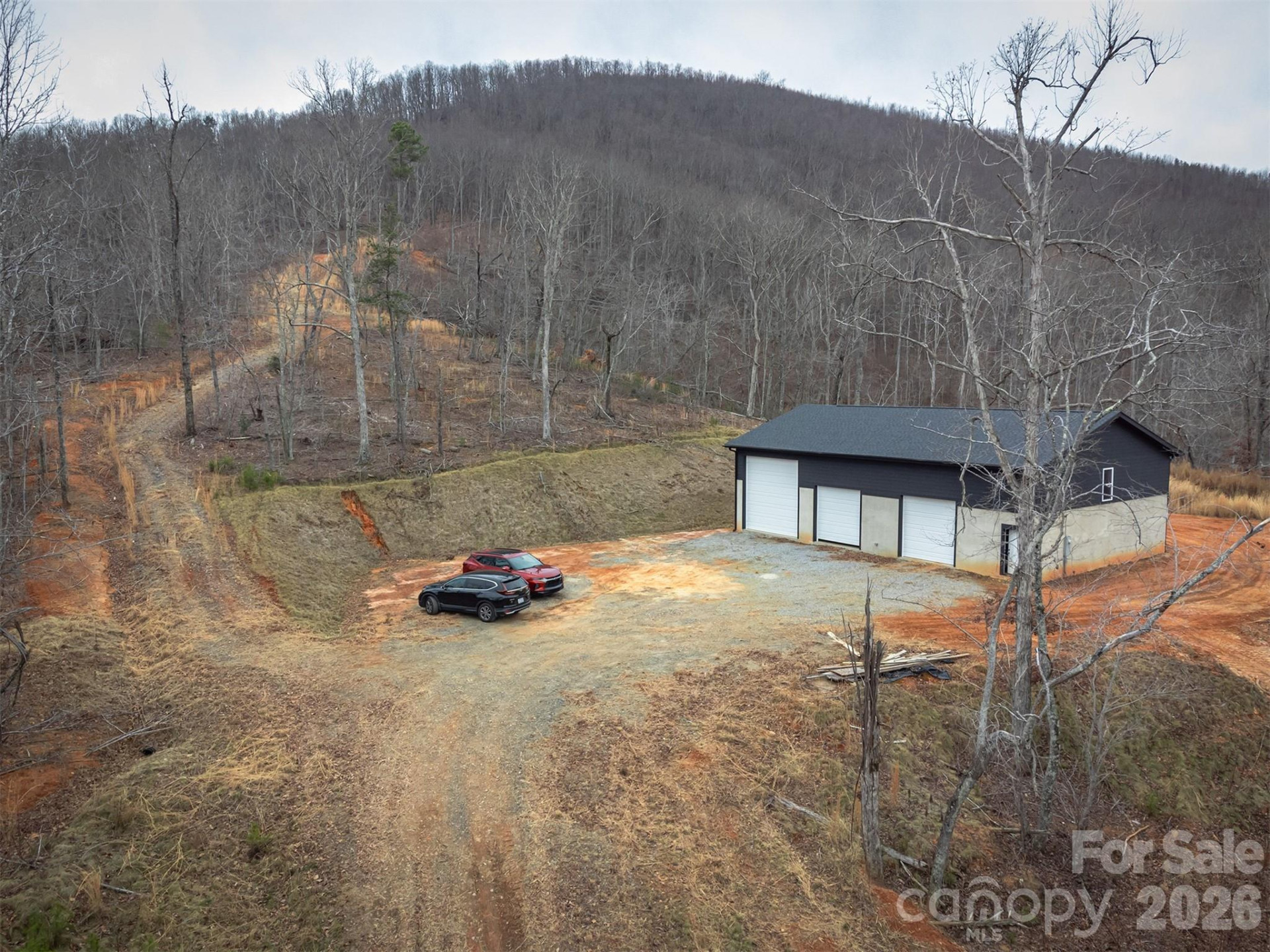 6800 Gold Mine Road - Photo 15