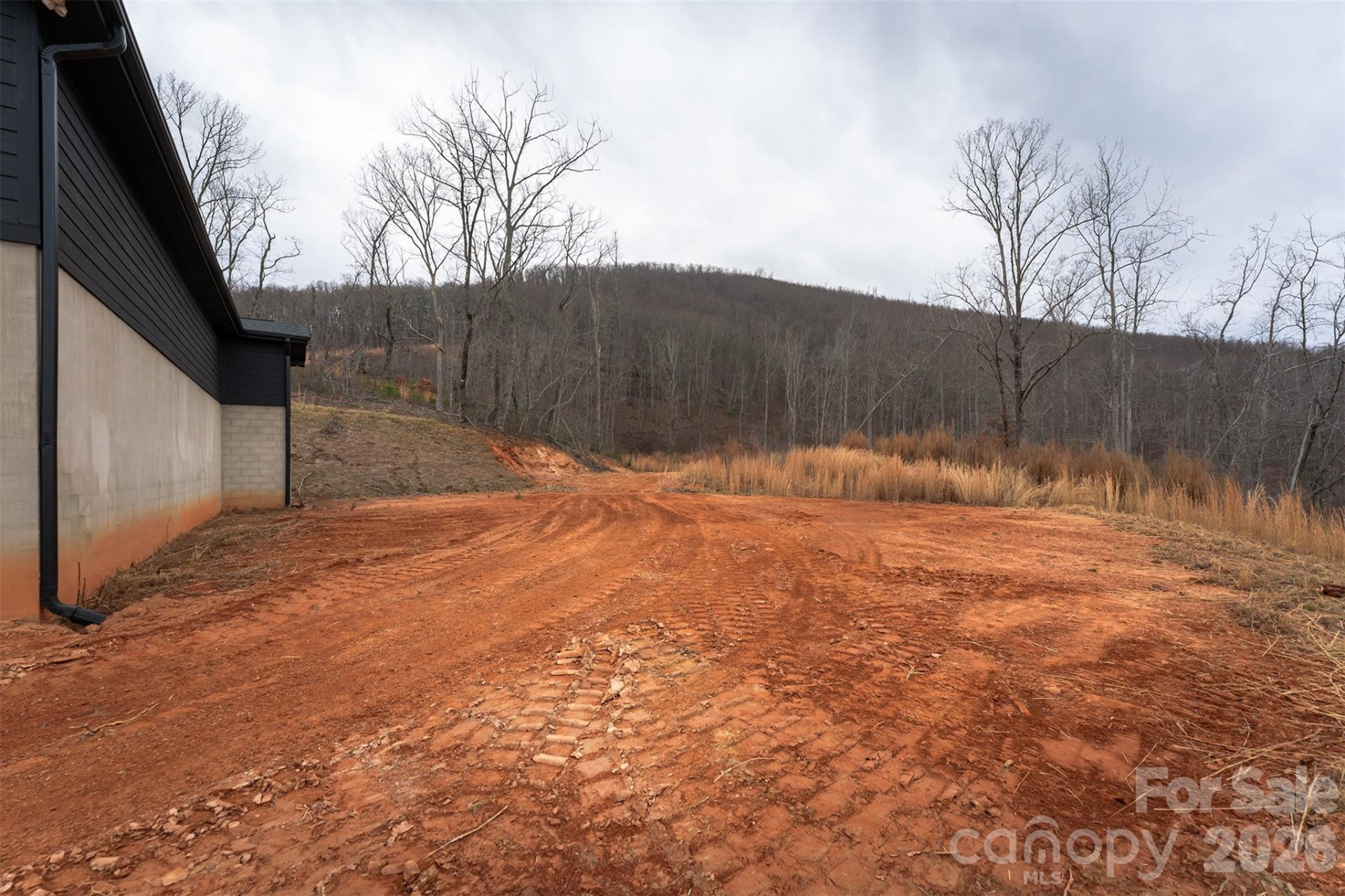 6800 Gold Mine Road - Photo 16