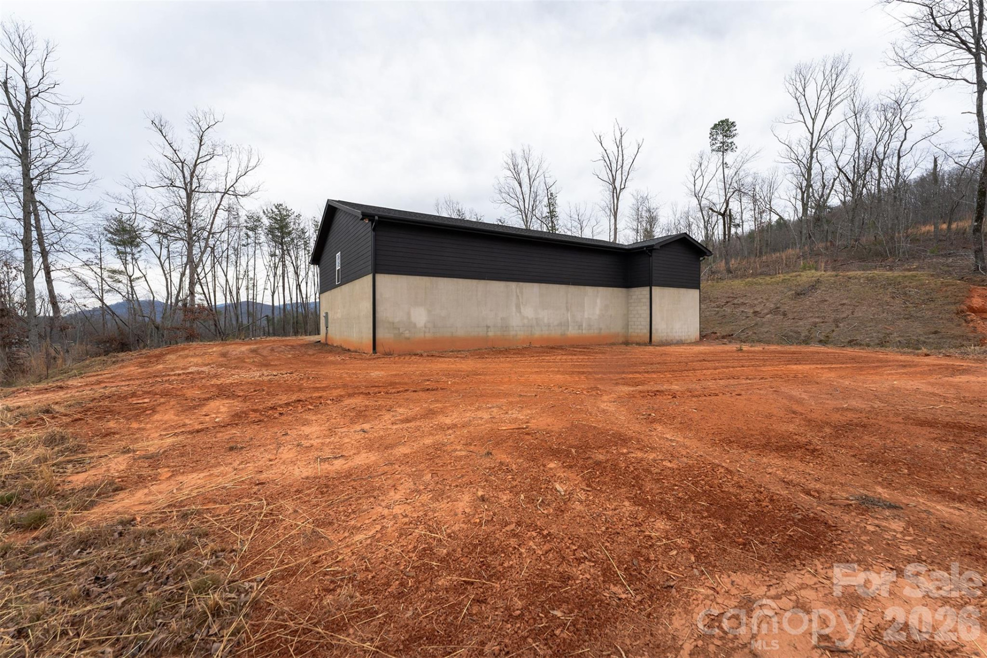 6800 Gold Mine Road - Photo 17