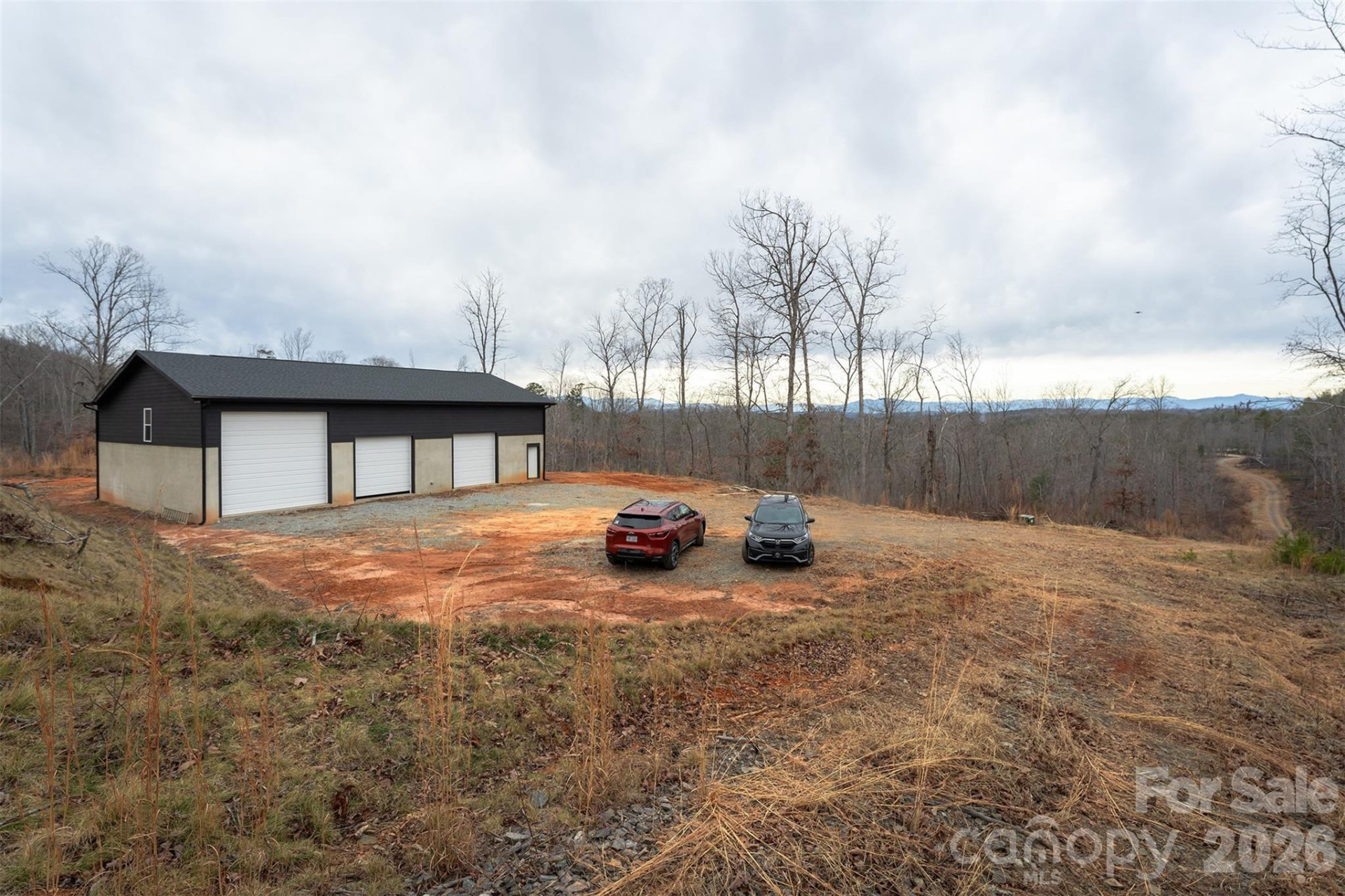 6800 Gold Mine Road - Photo 18