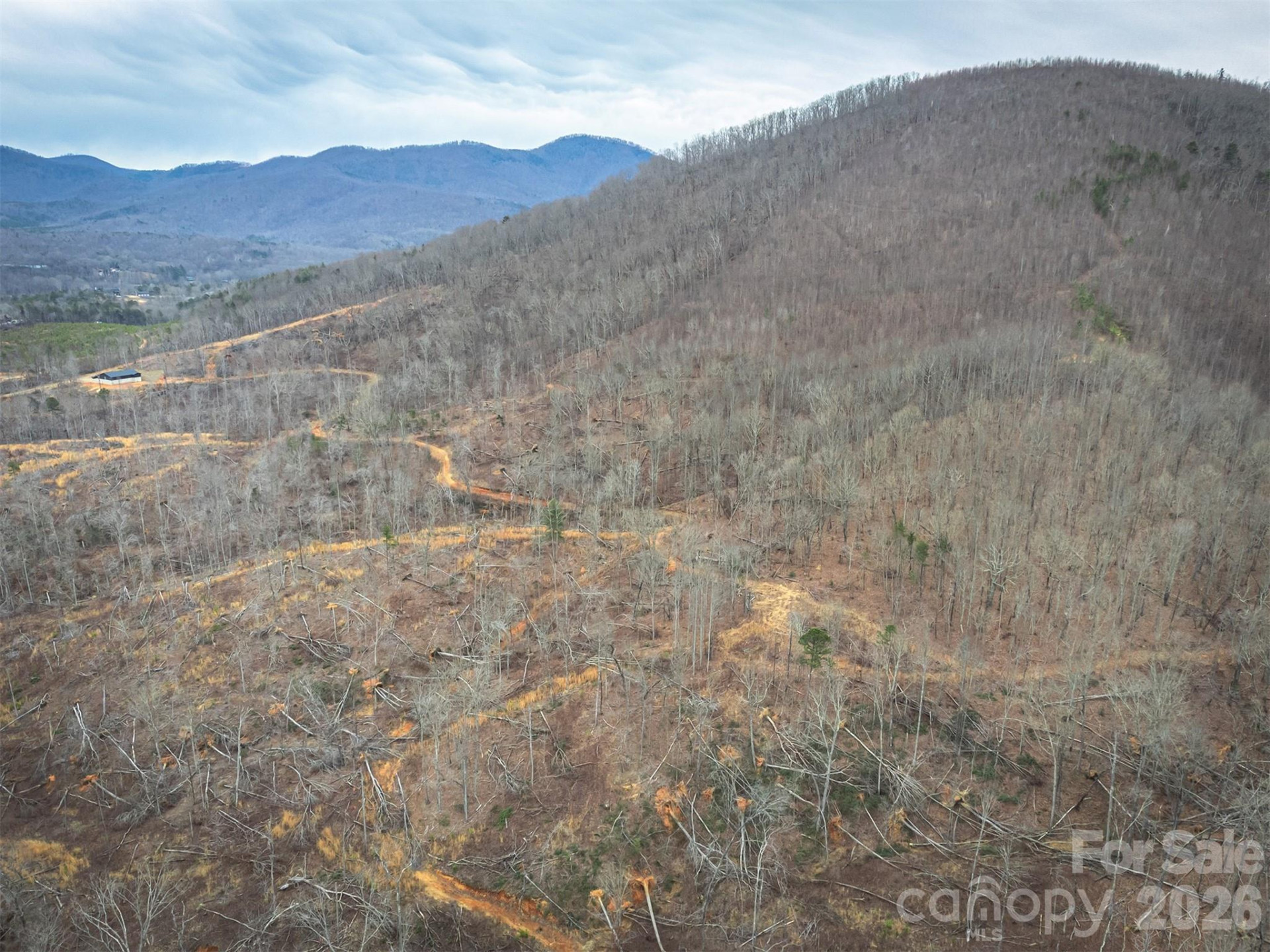 6800 Gold Mine Road - Photo 20