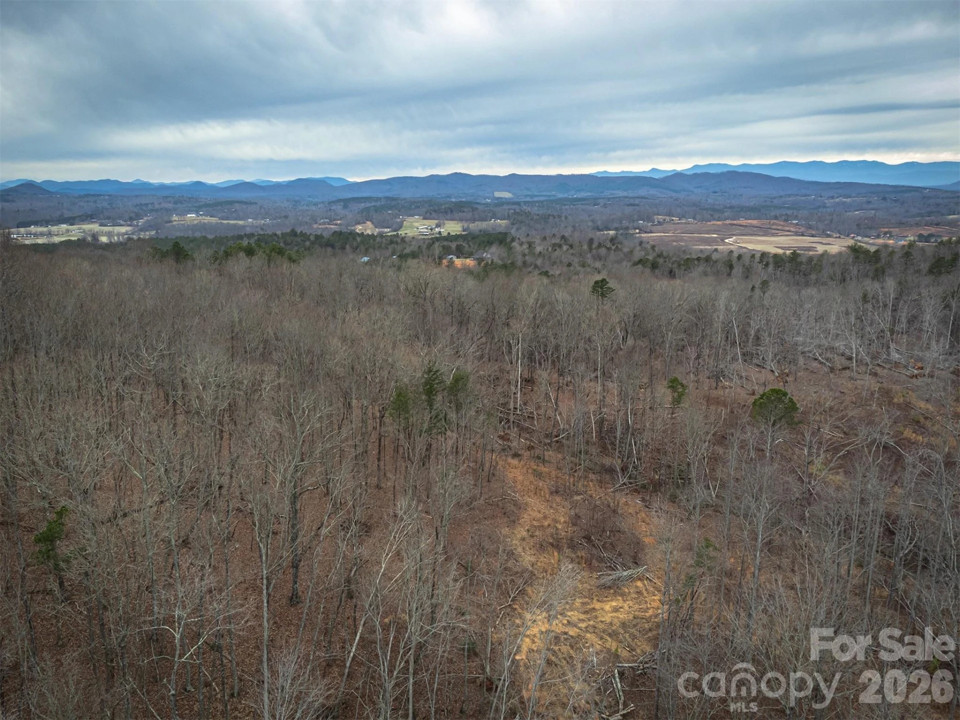 6800 Gold Mine Road - Photo 21