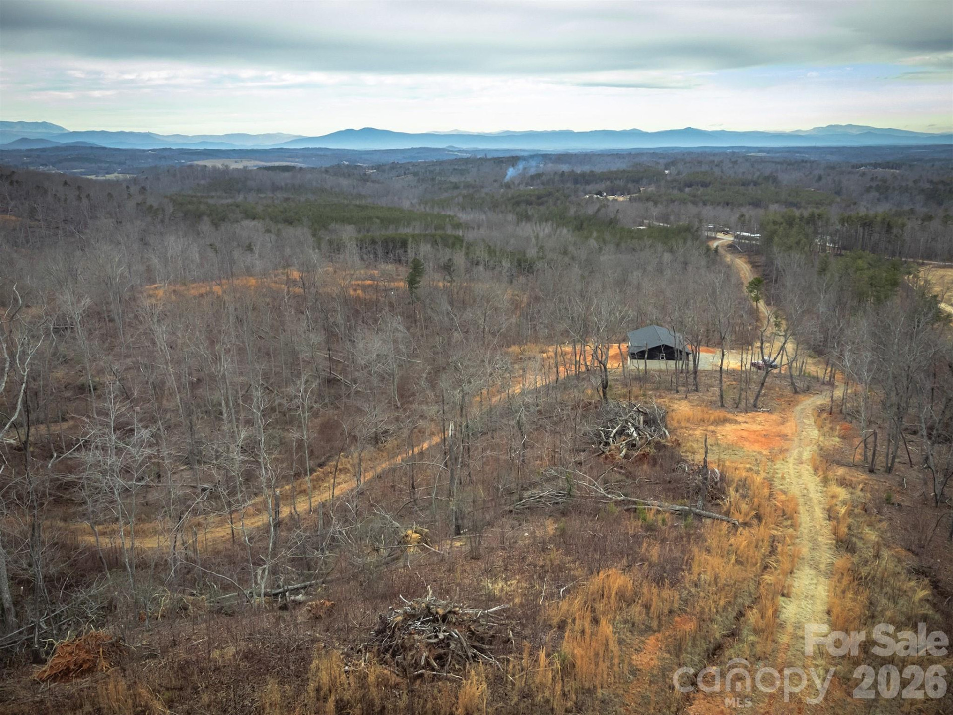 6800 Gold Mine Road - Photo 23