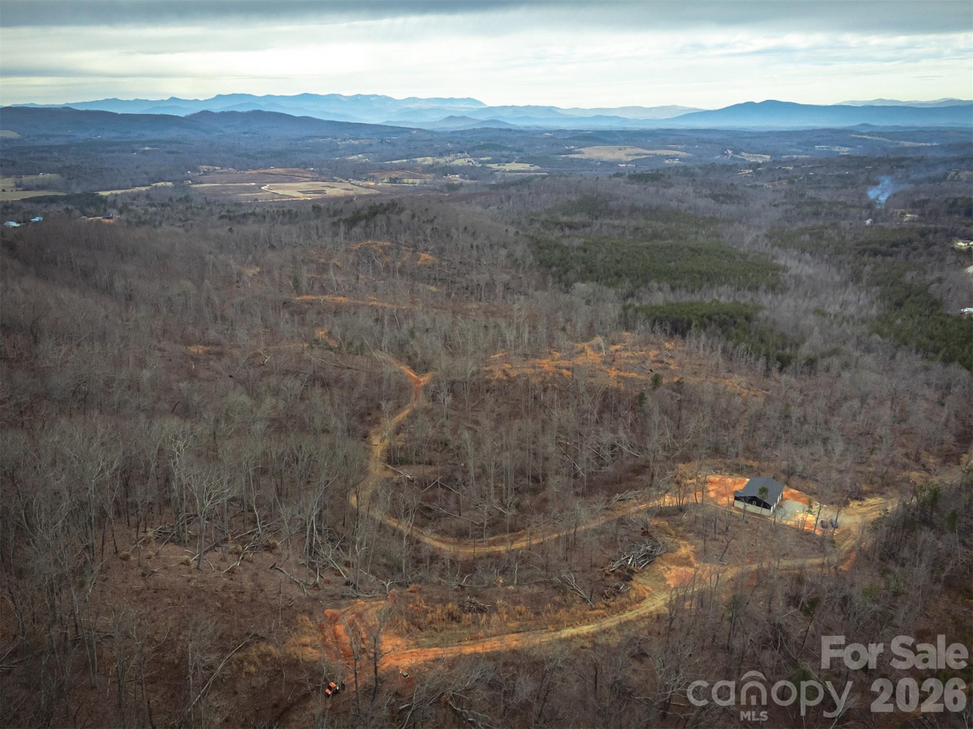 6800 Gold Mine Road - Photo 24