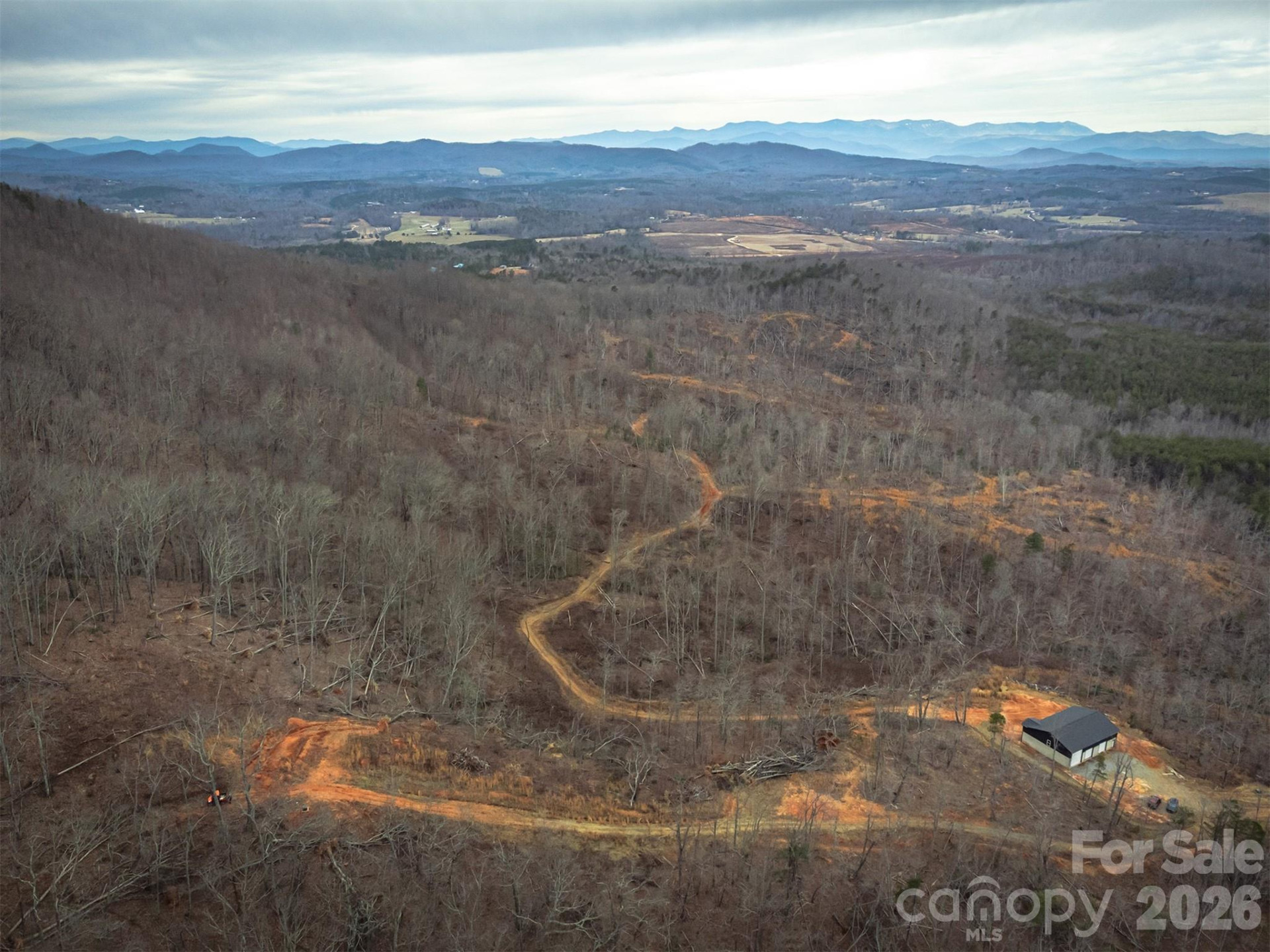 6800 Gold Mine Road - Photo 25