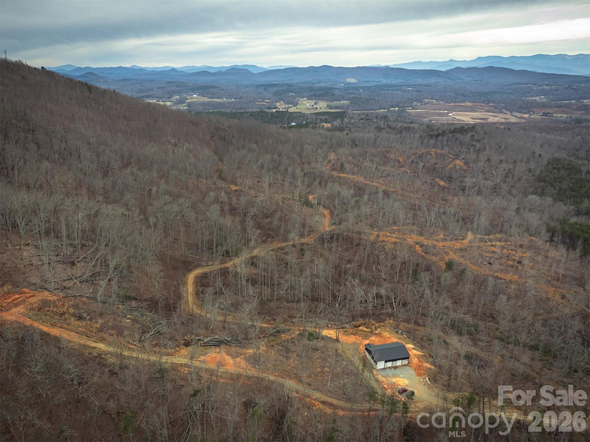 6800 Gold Mine Road - Photo 26