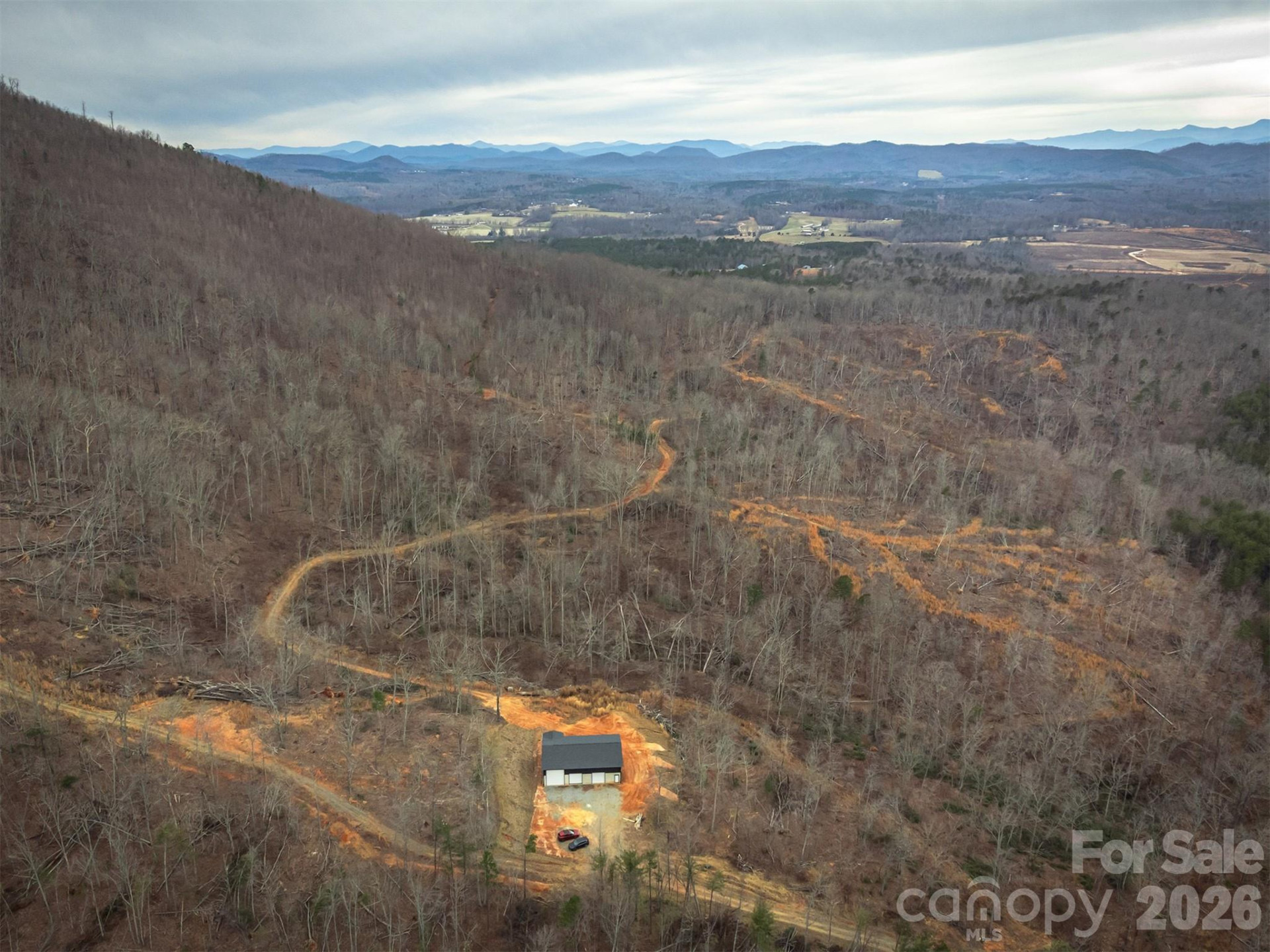 6800 Gold Mine Road - Photo 27
