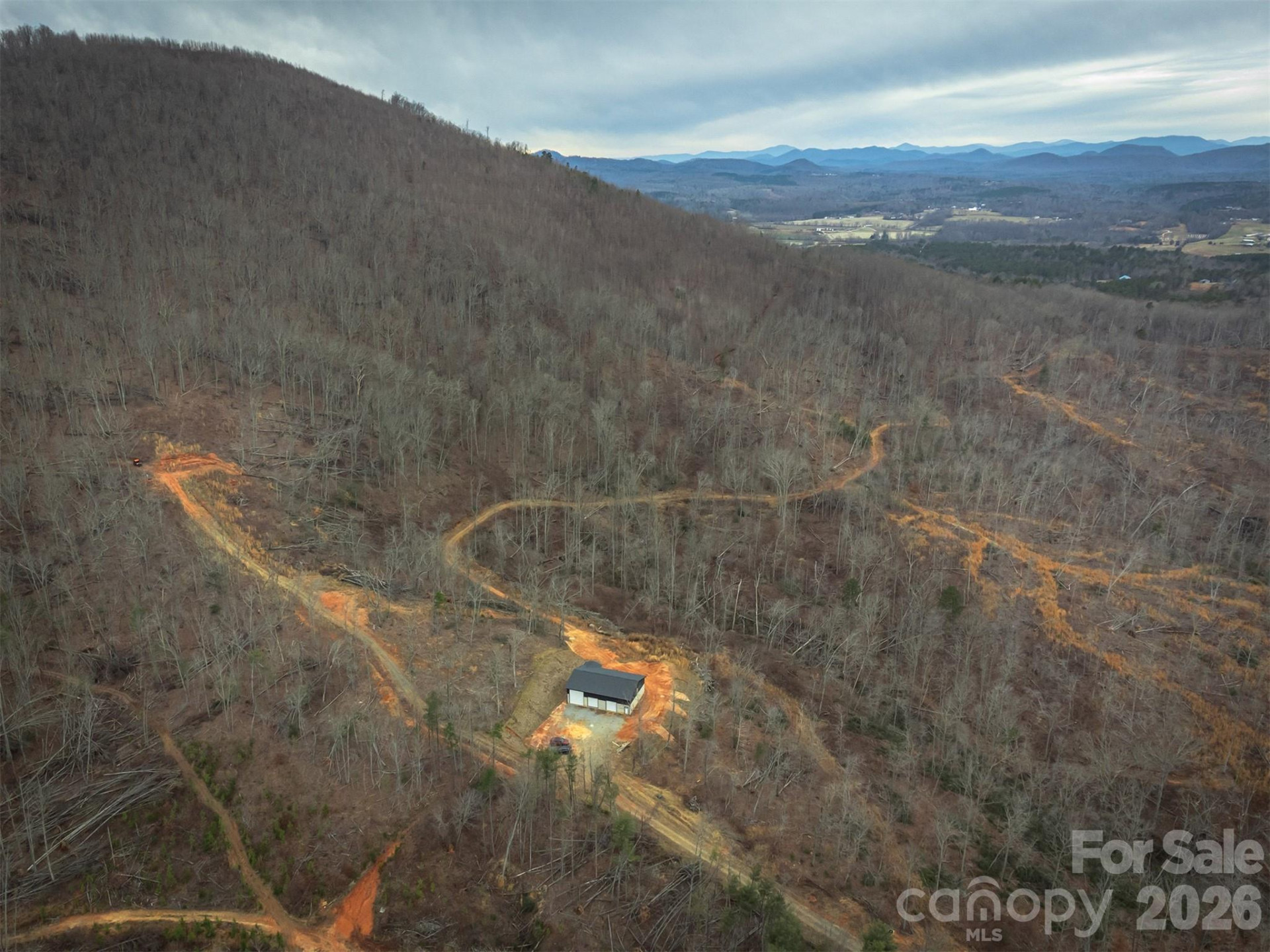 6800 Gold Mine Road - Photo 28