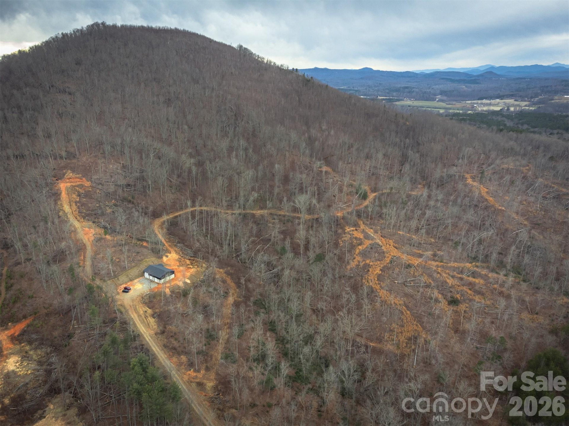 6800 Gold Mine Road - Photo 29