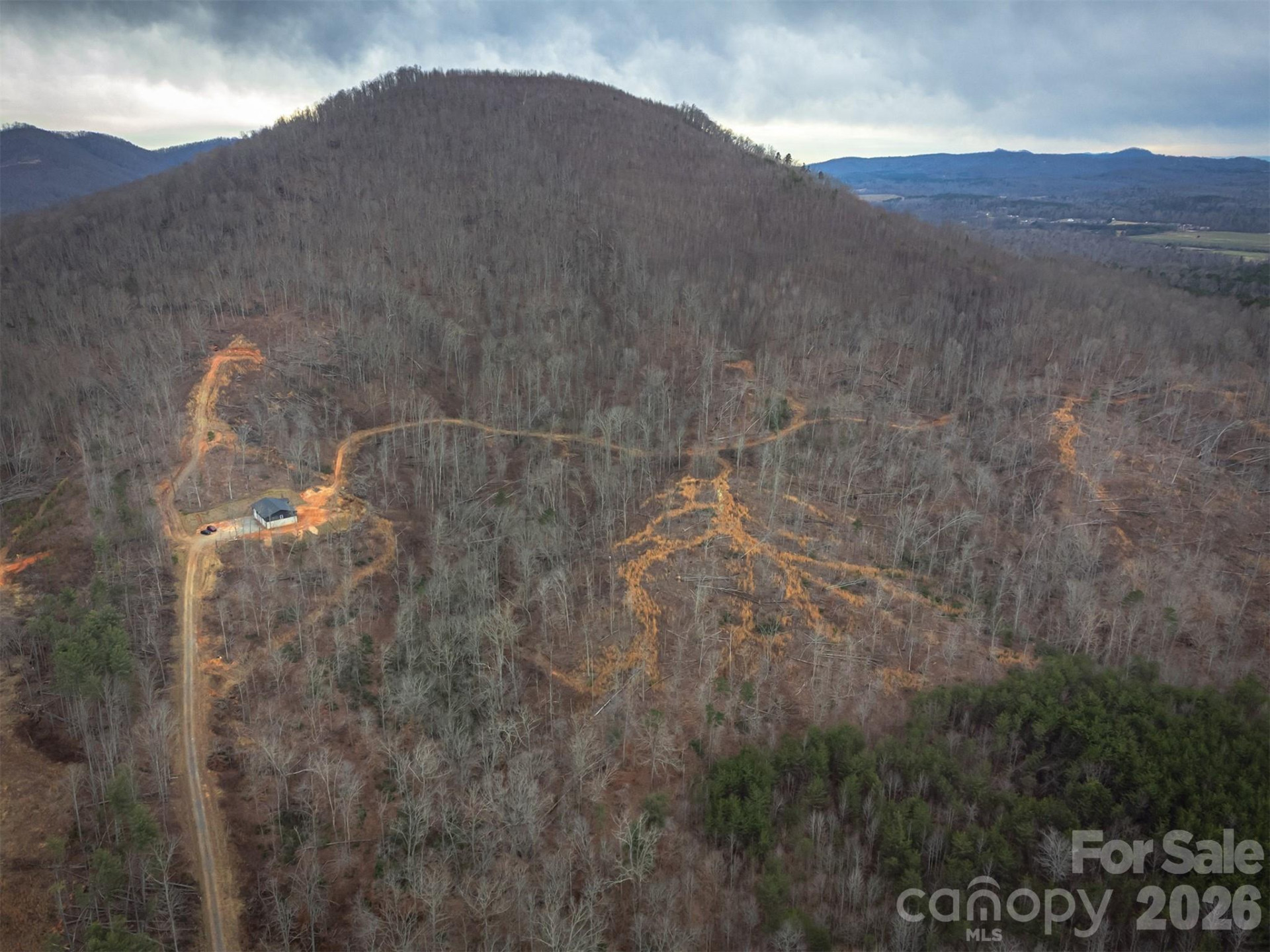 6800 Gold Mine Road - Photo 30