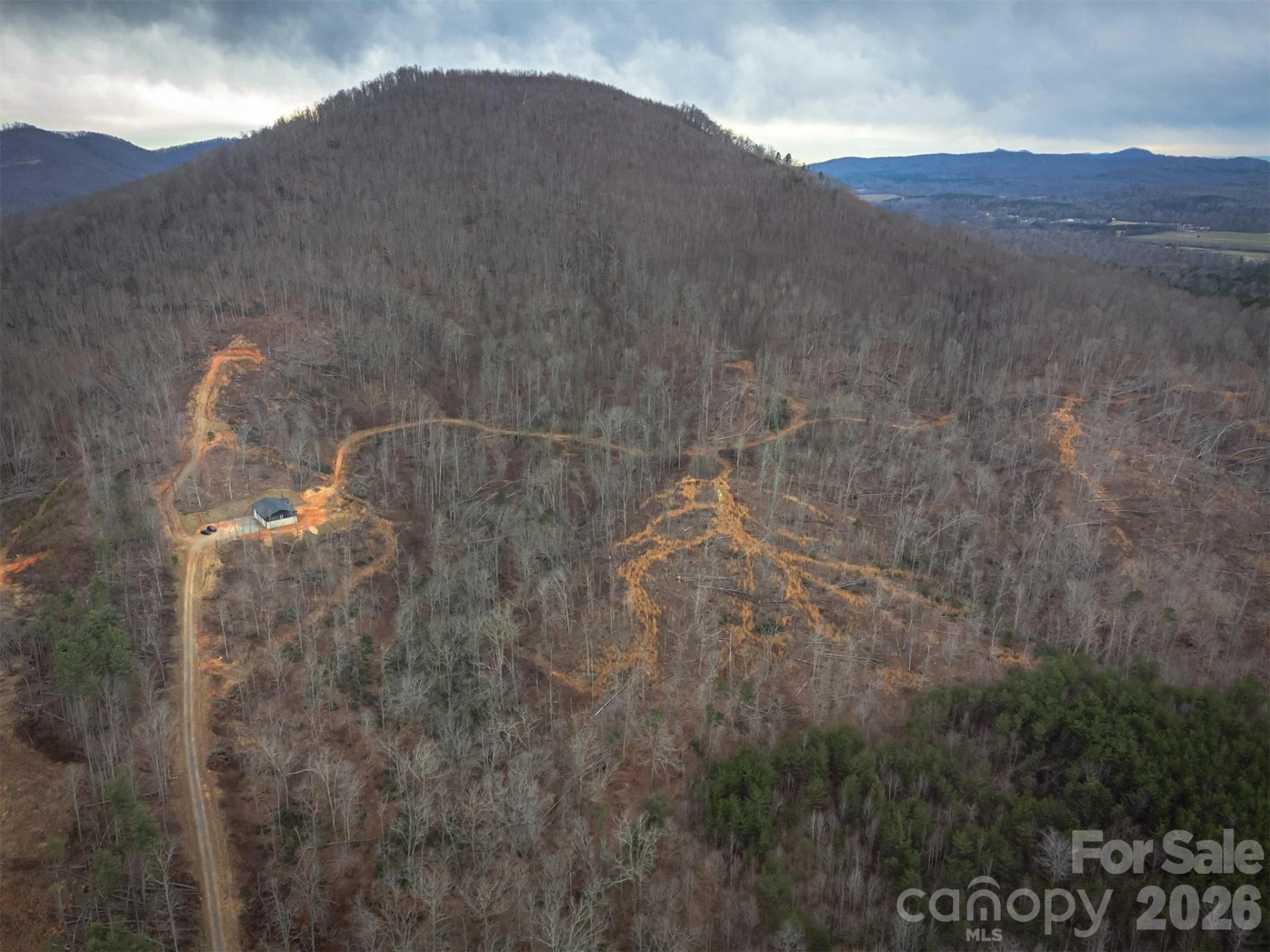 6800 Gold Mine Road - Photo 30