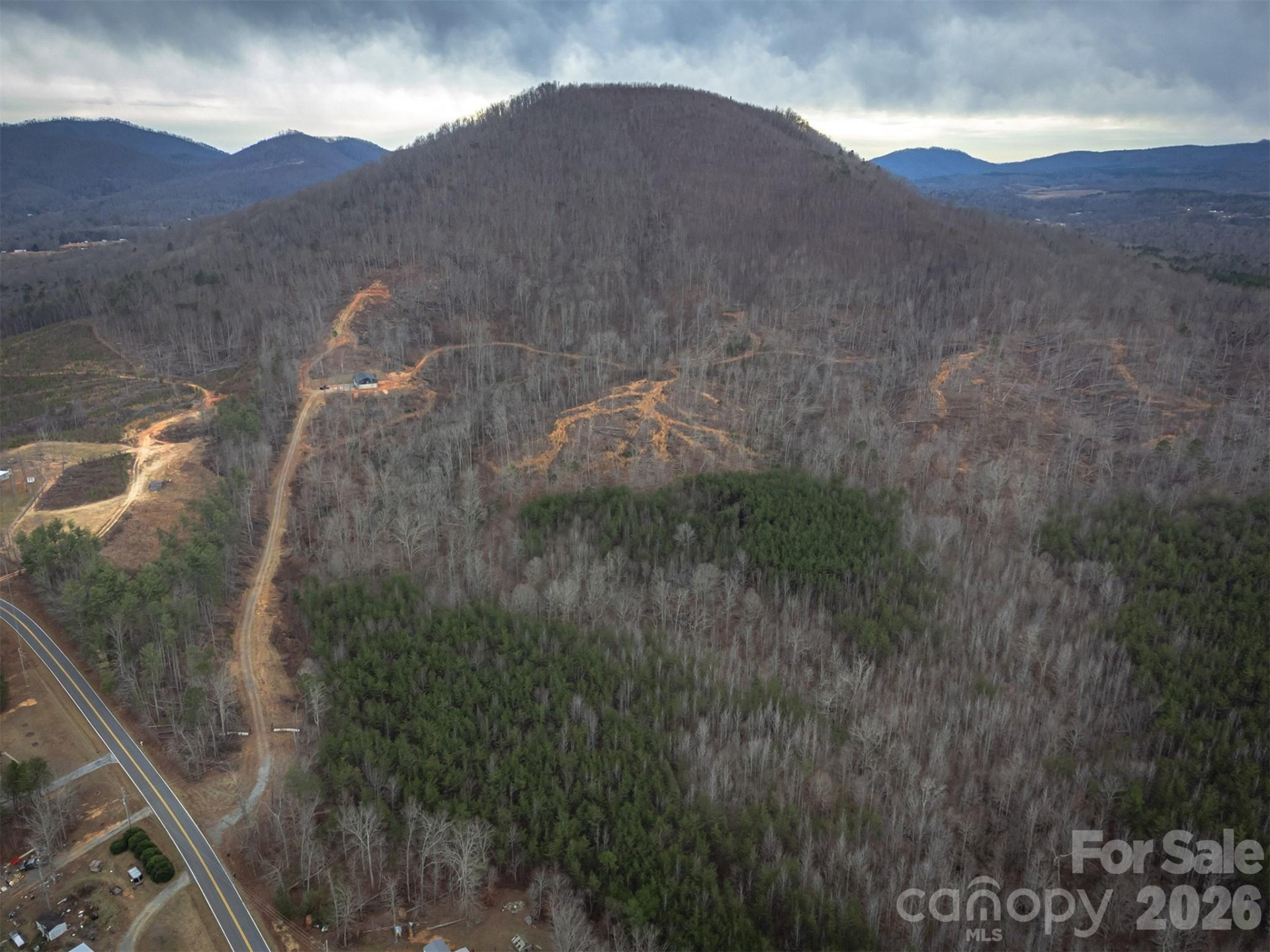 6800 Gold Mine Road - Photo 8