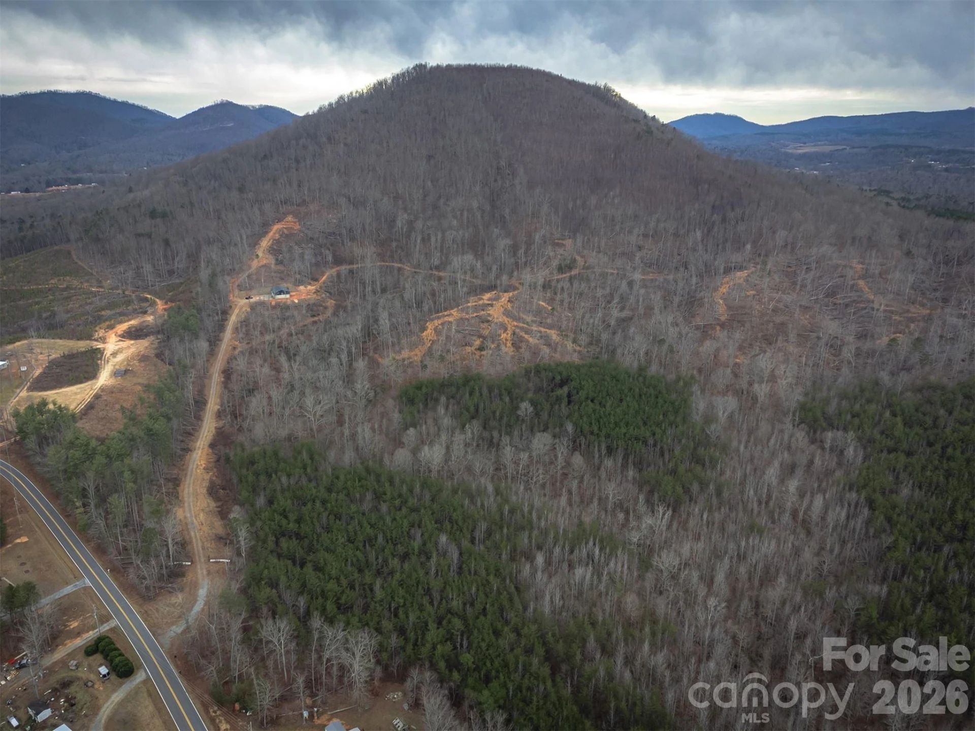 6800 Gold Mine Road - Photo 8