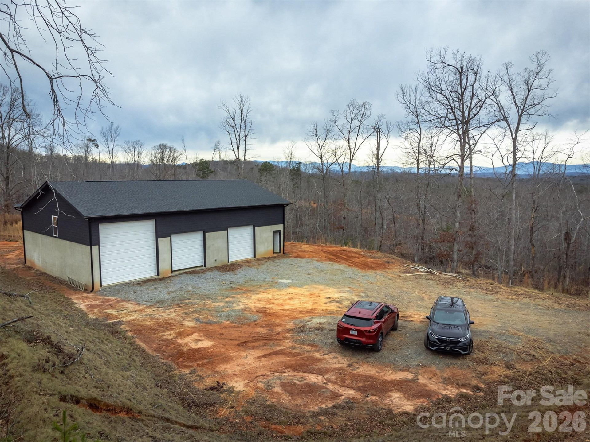 6800 Gold Mine Road - Photo 10