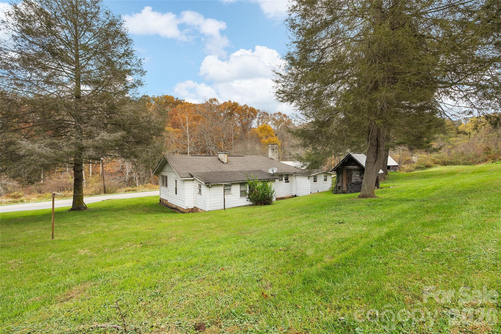 1906 & Tract 1 Ratcliff Cove Road - Photo 20