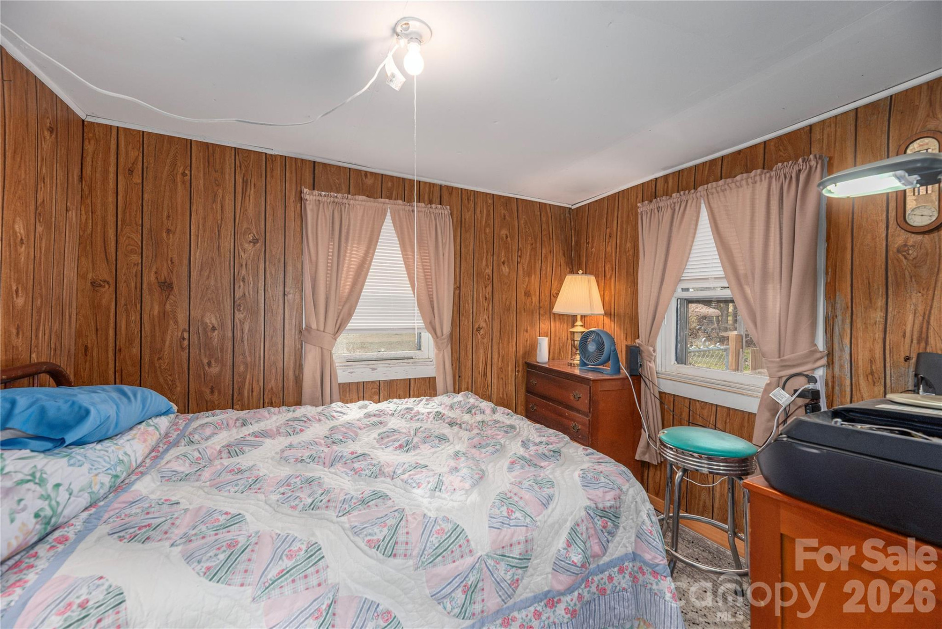 1496 Allens Creek Road - Photo 12