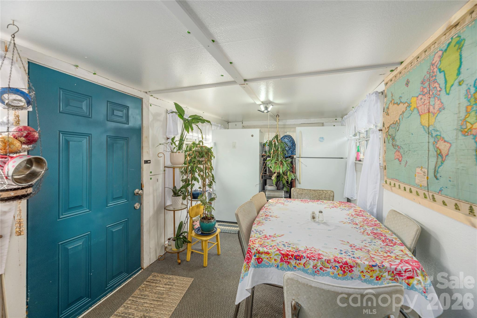 1496 Allens Creek Road - Photo 13