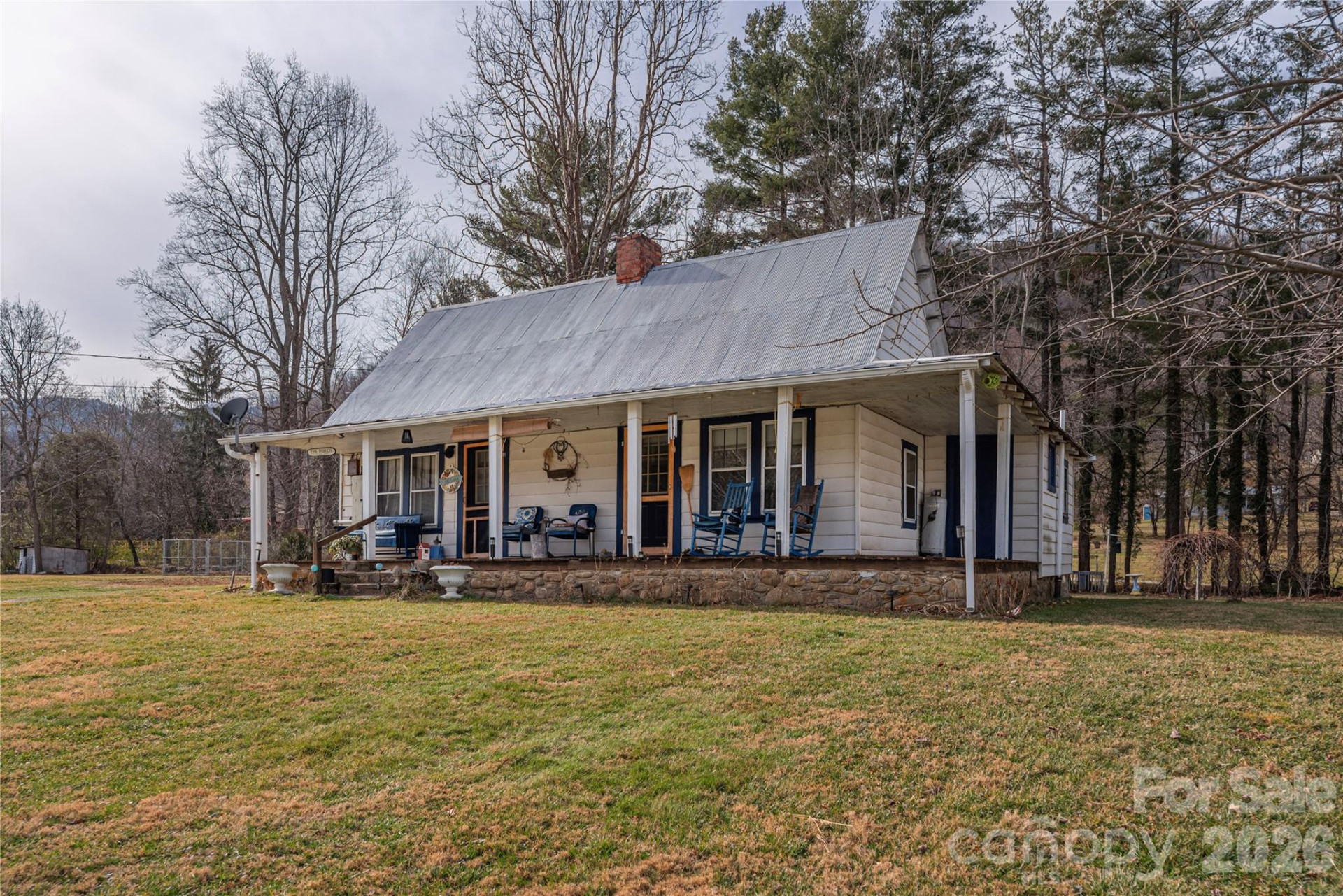 1496 Allens Creek Road - Photo 14