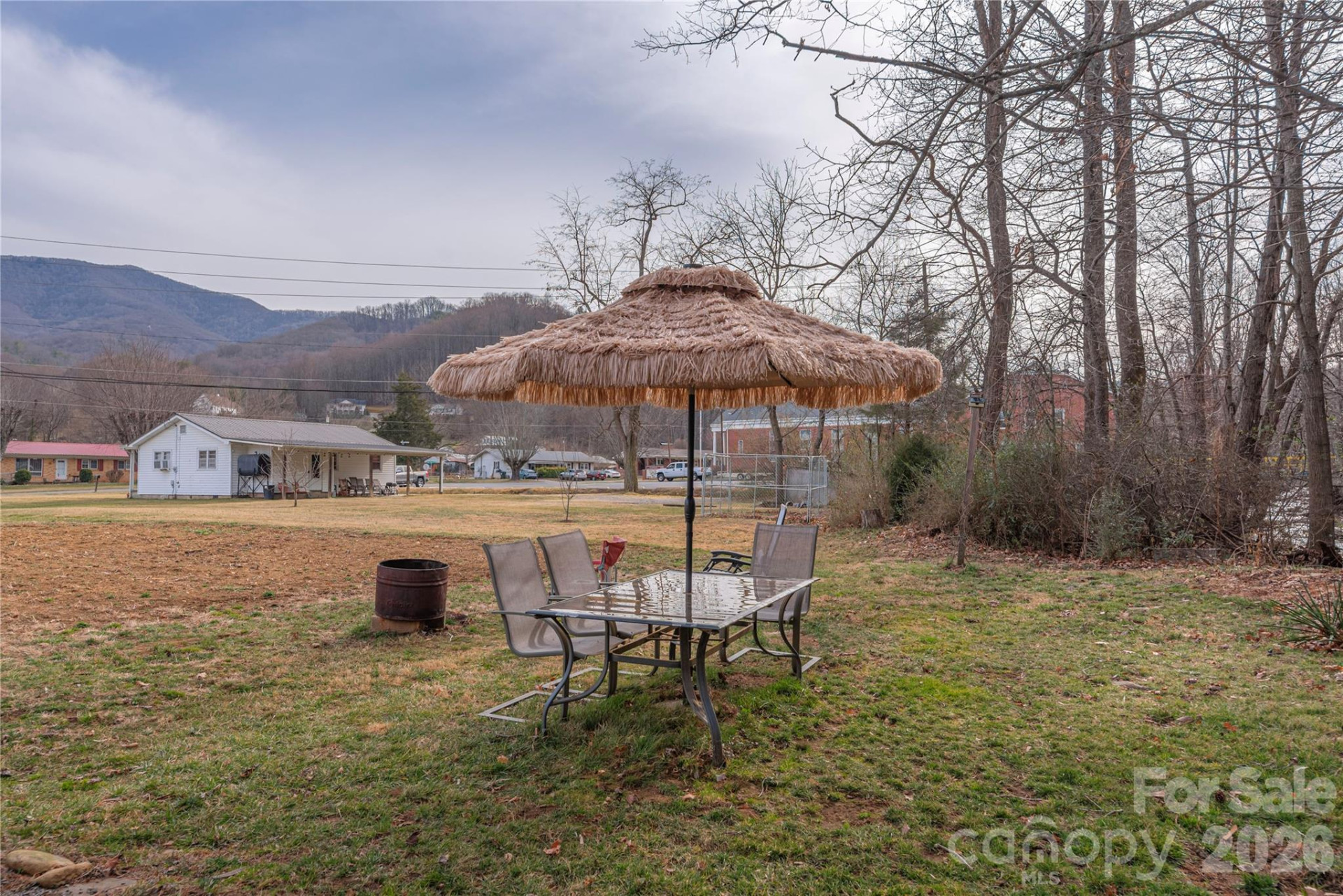 1496 Allens Creek Road - Photo 20