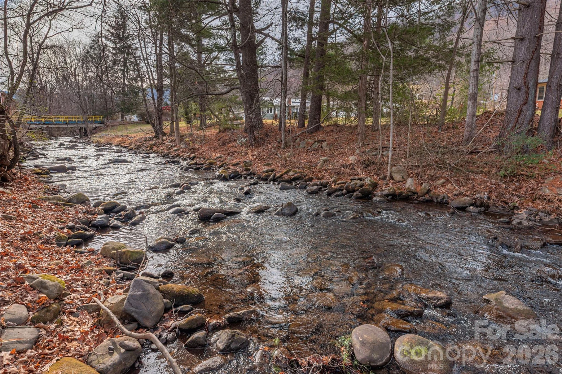 1496 Allens Creek Road - Photo 22