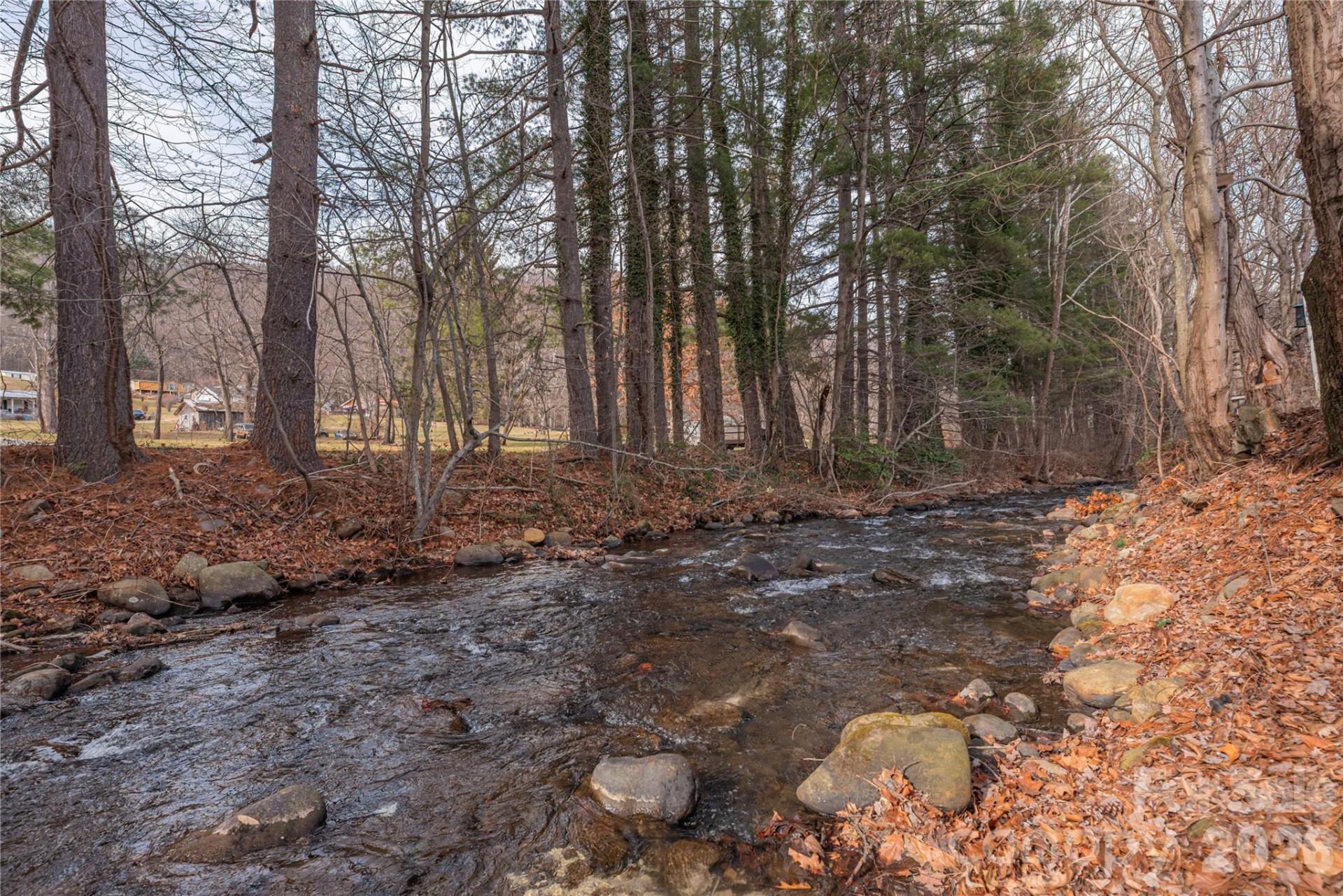 1496 Allens Creek Road - Photo 23