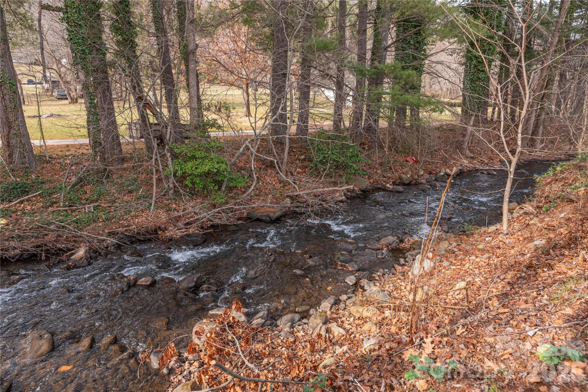1496 Allens Creek Road - Photo 24