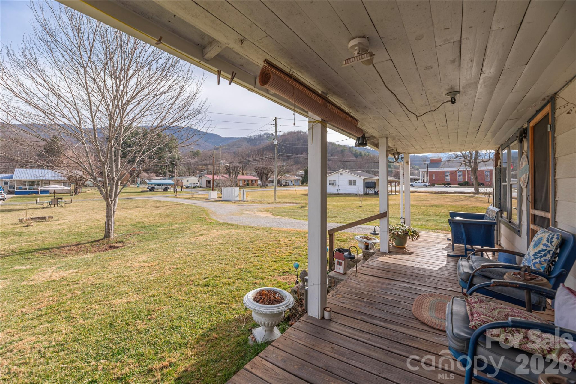 1496 Allens Creek Road - Photo 4