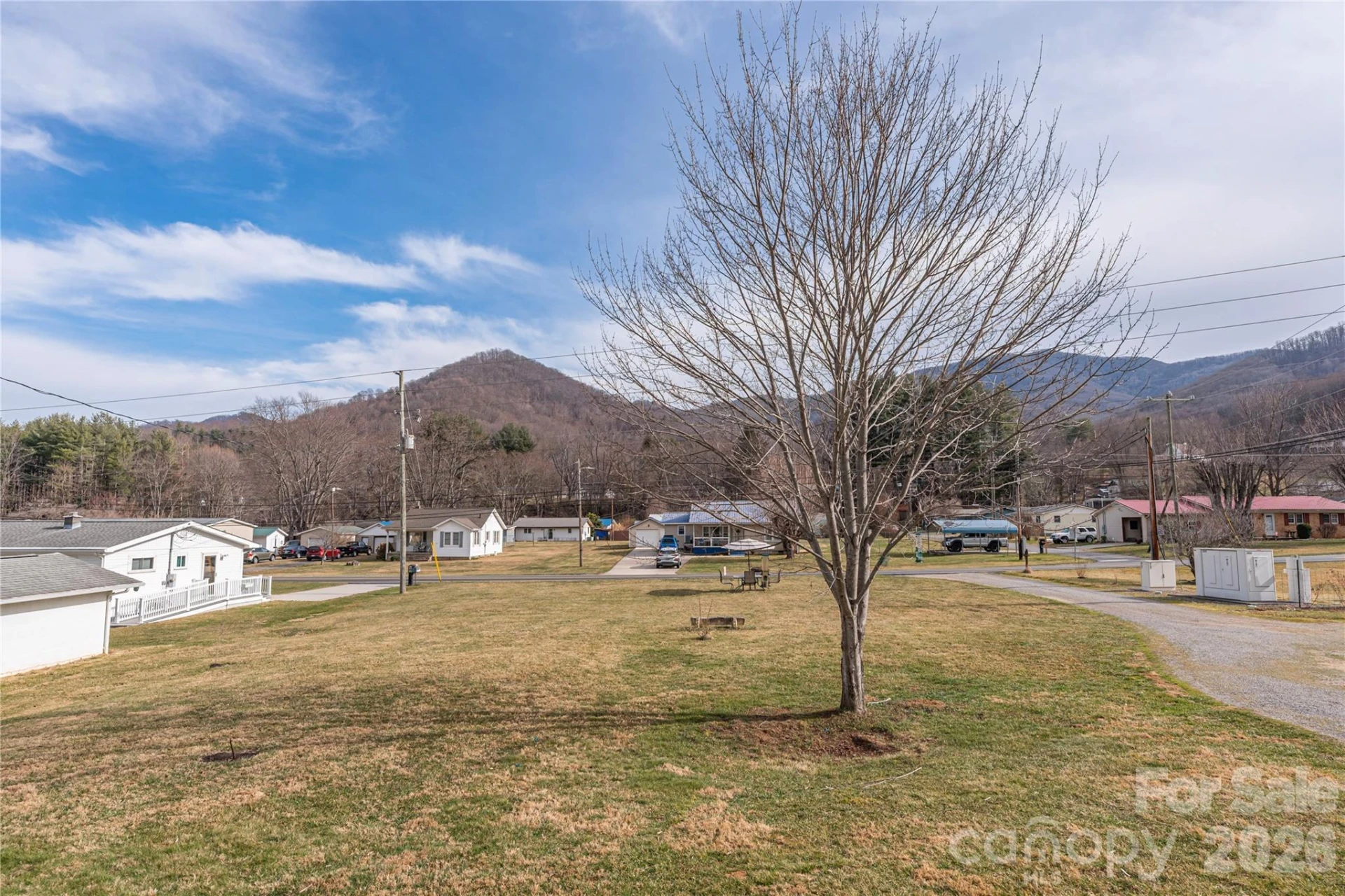 1496 Allens Creek Road - Photo 5