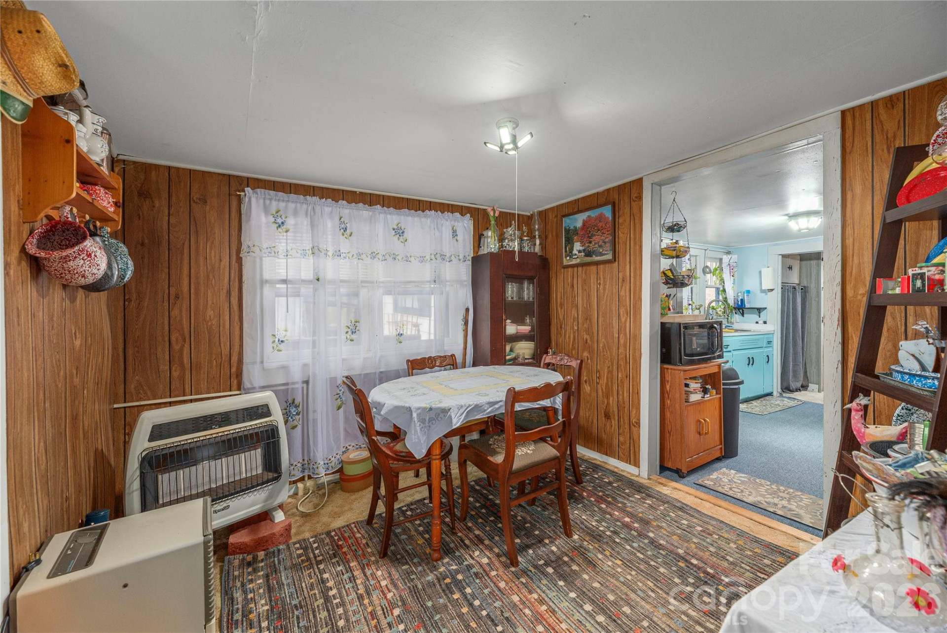 1496 Allens Creek Road - Photo 7