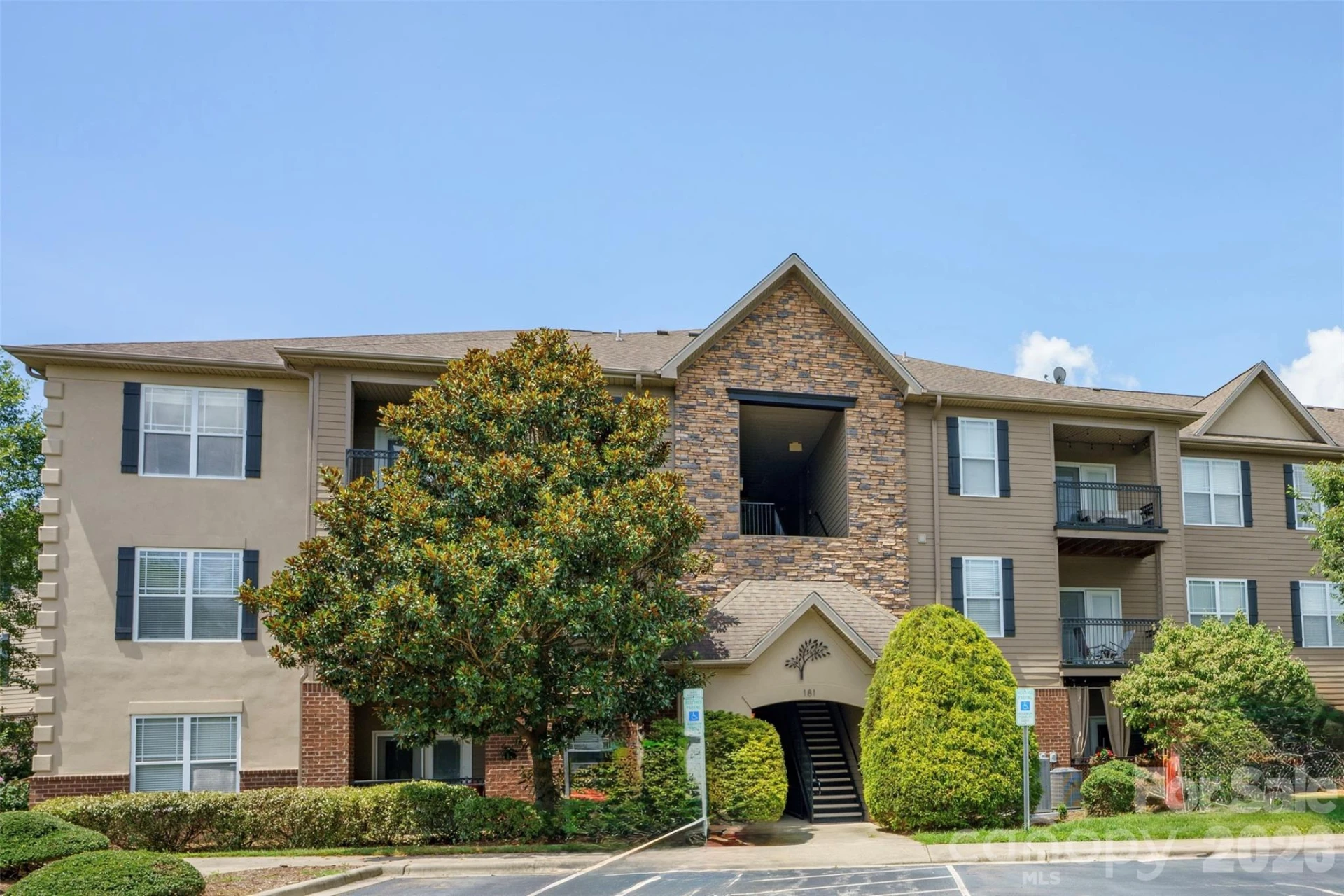 181 Brickton Village Circle #301