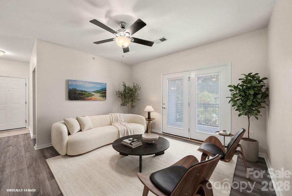 181 Brickton Village Circle #301 - Photo 2