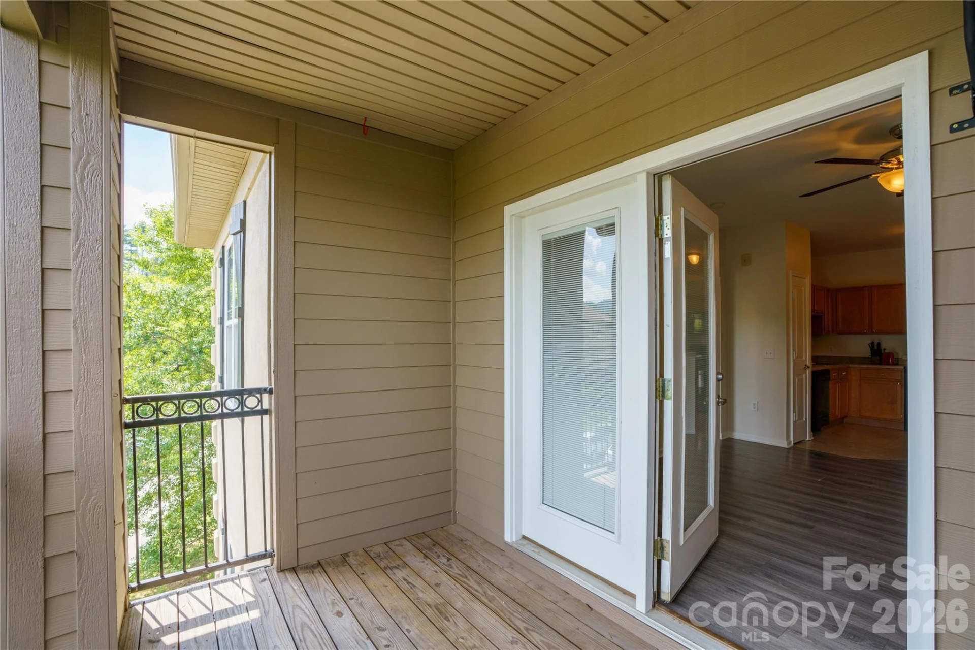 181 Brickton Village Circle #301 - Photo 10