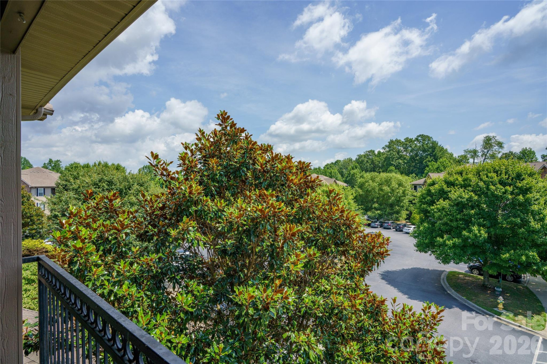 181 Brickton Village Circle #301 - Photo 15