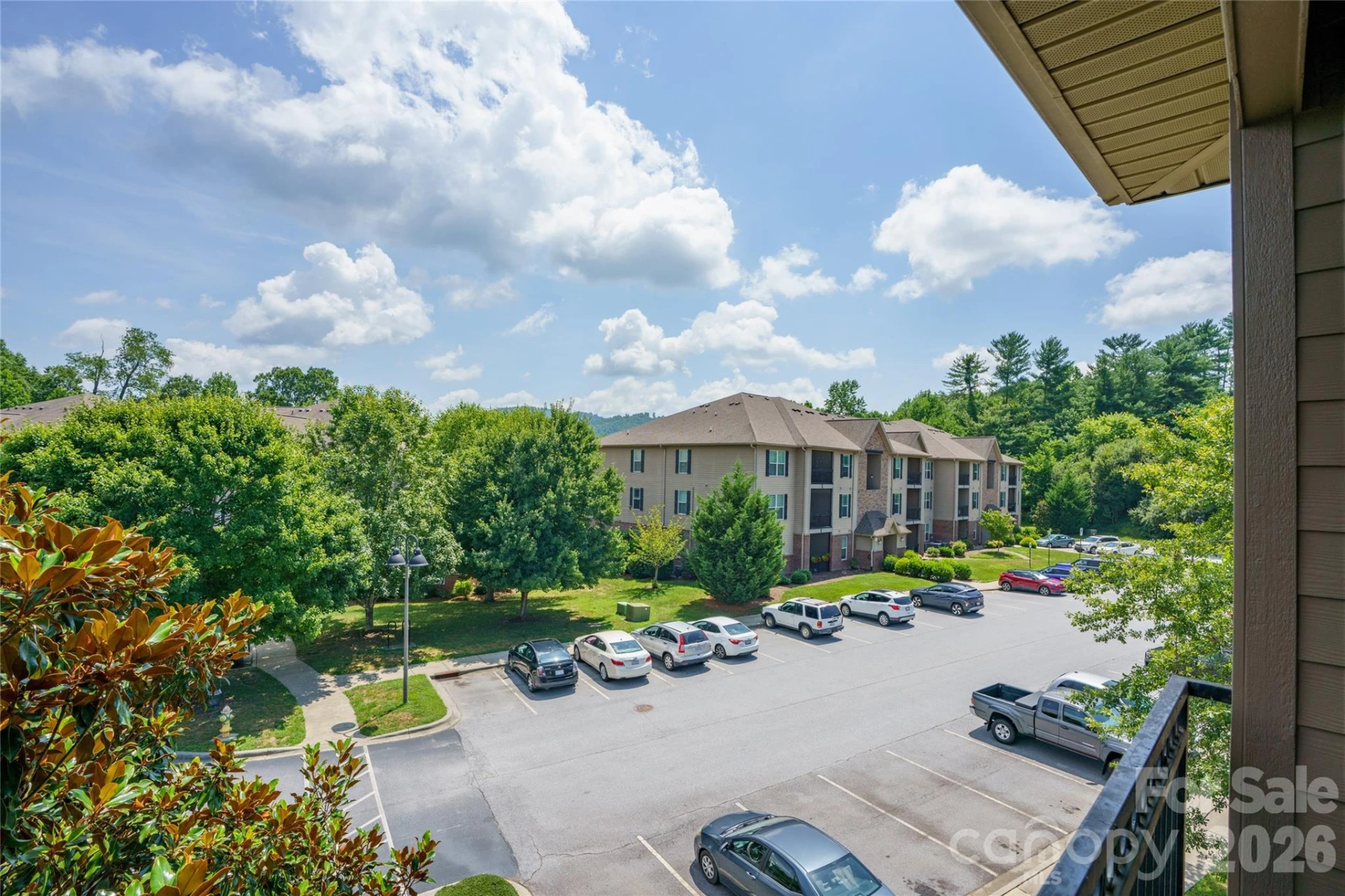 181 Brickton Village Circle #301 - Photo 12