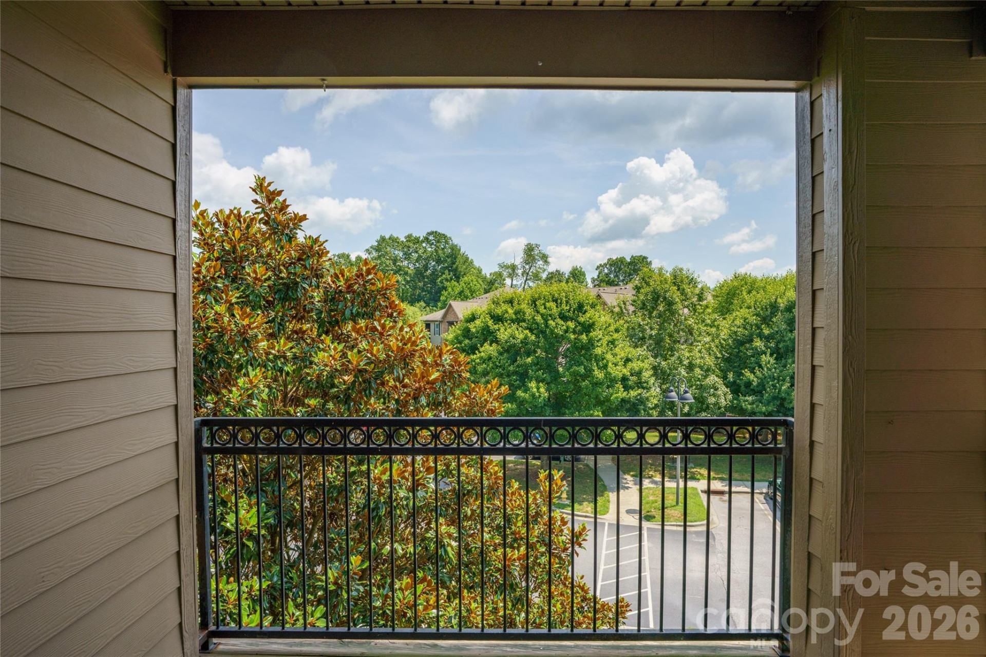 181 Brickton Village Circle #301 - Photo 17