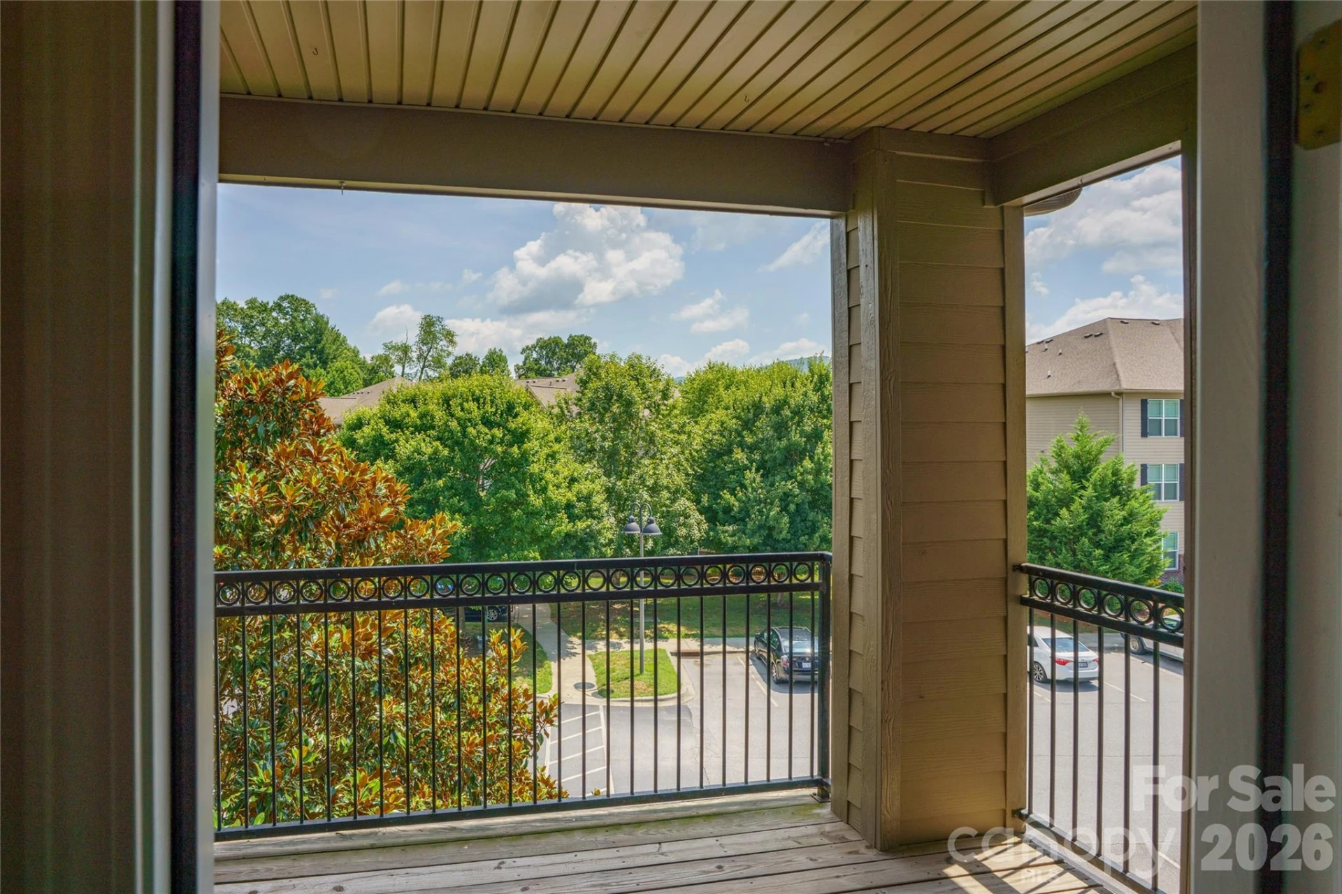 181 Brickton Village Circle #301 - Photo 14
