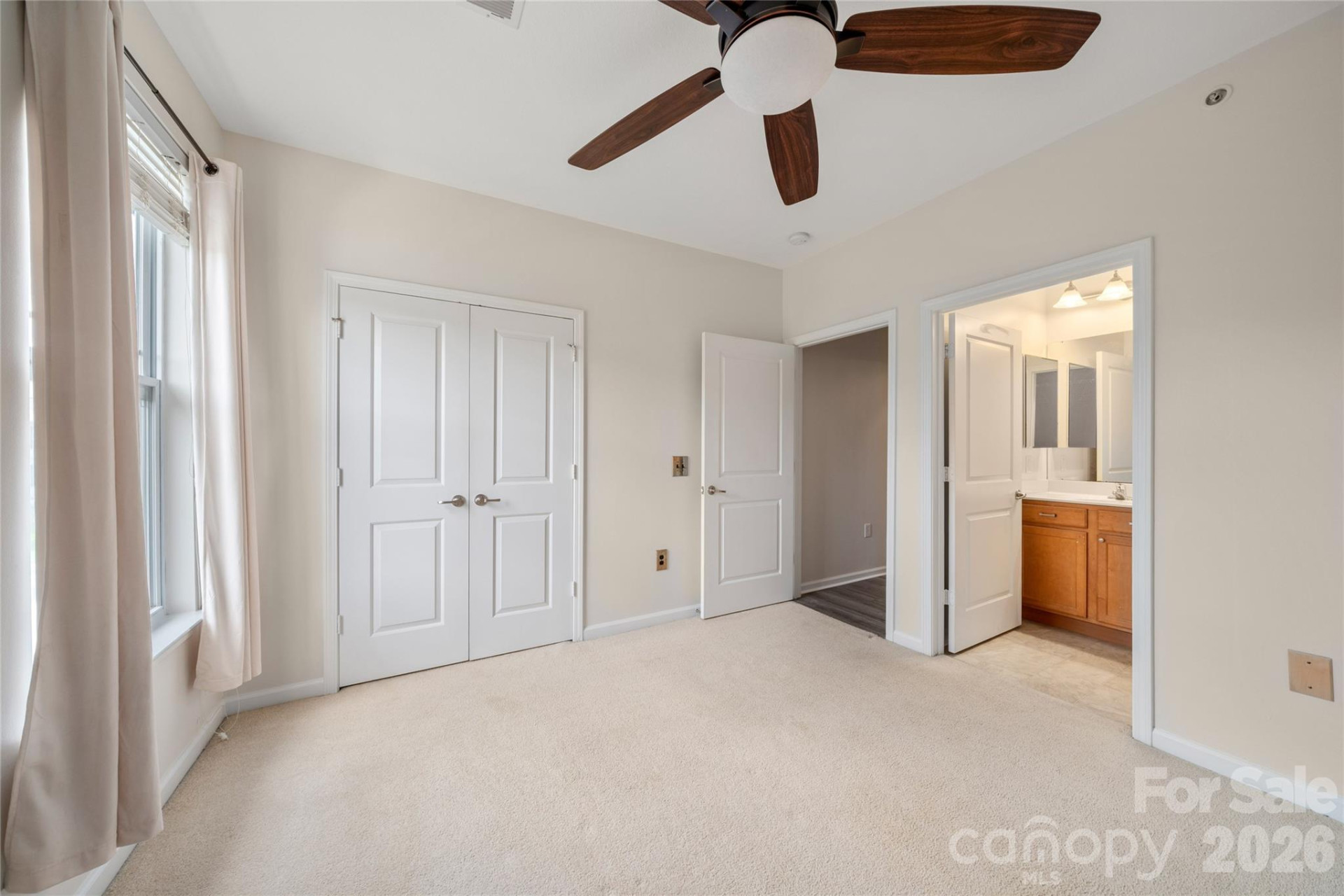 181 Brickton Village Circle #301 - Photo 19