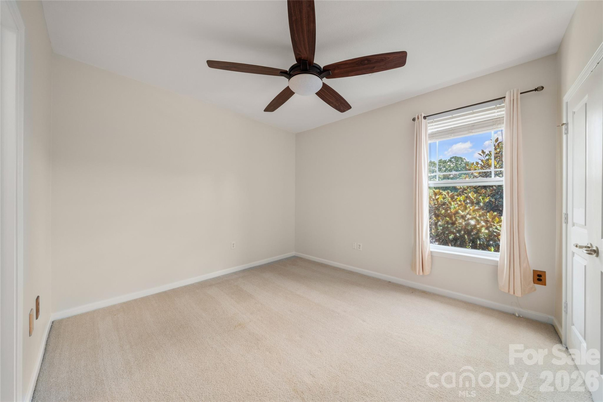 181 Brickton Village Circle #301 - Photo 20