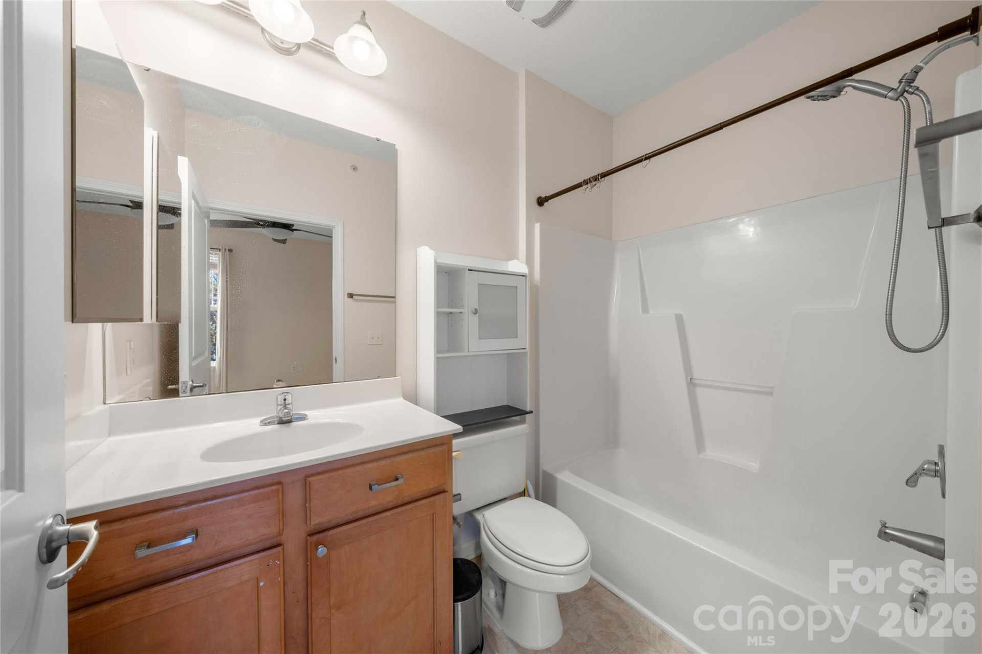 181 Brickton Village Circle #301 - Photo 21