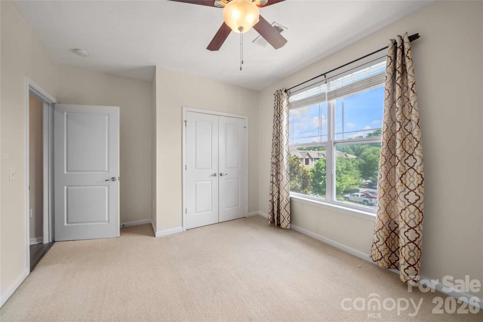 181 Brickton Village Circle #301 - Photo 22