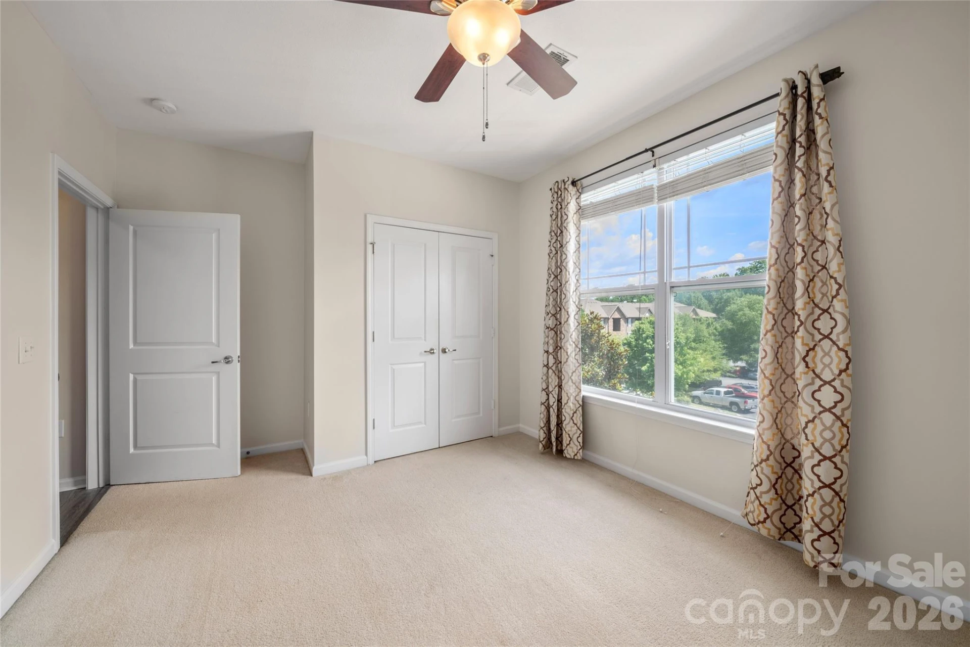 181 Brickton Village Circle #301 - Photo 16
