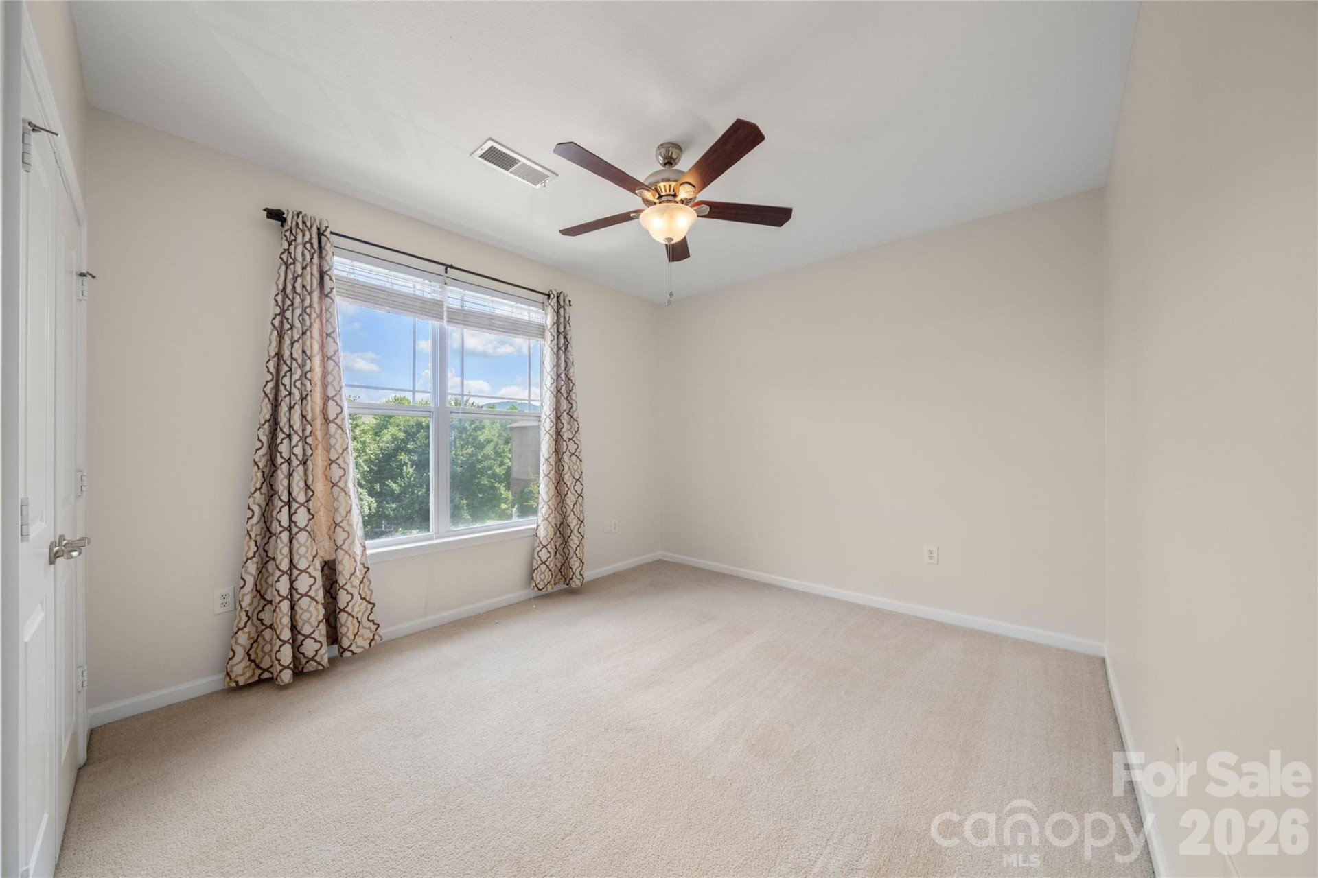 181 Brickton Village Circle #301 - Photo 23