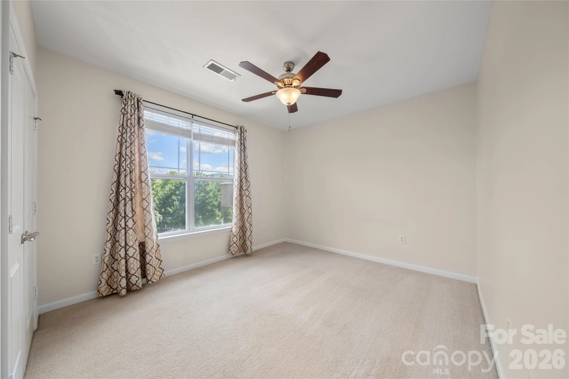 181 Brickton Village Circle #301 - Photo 17