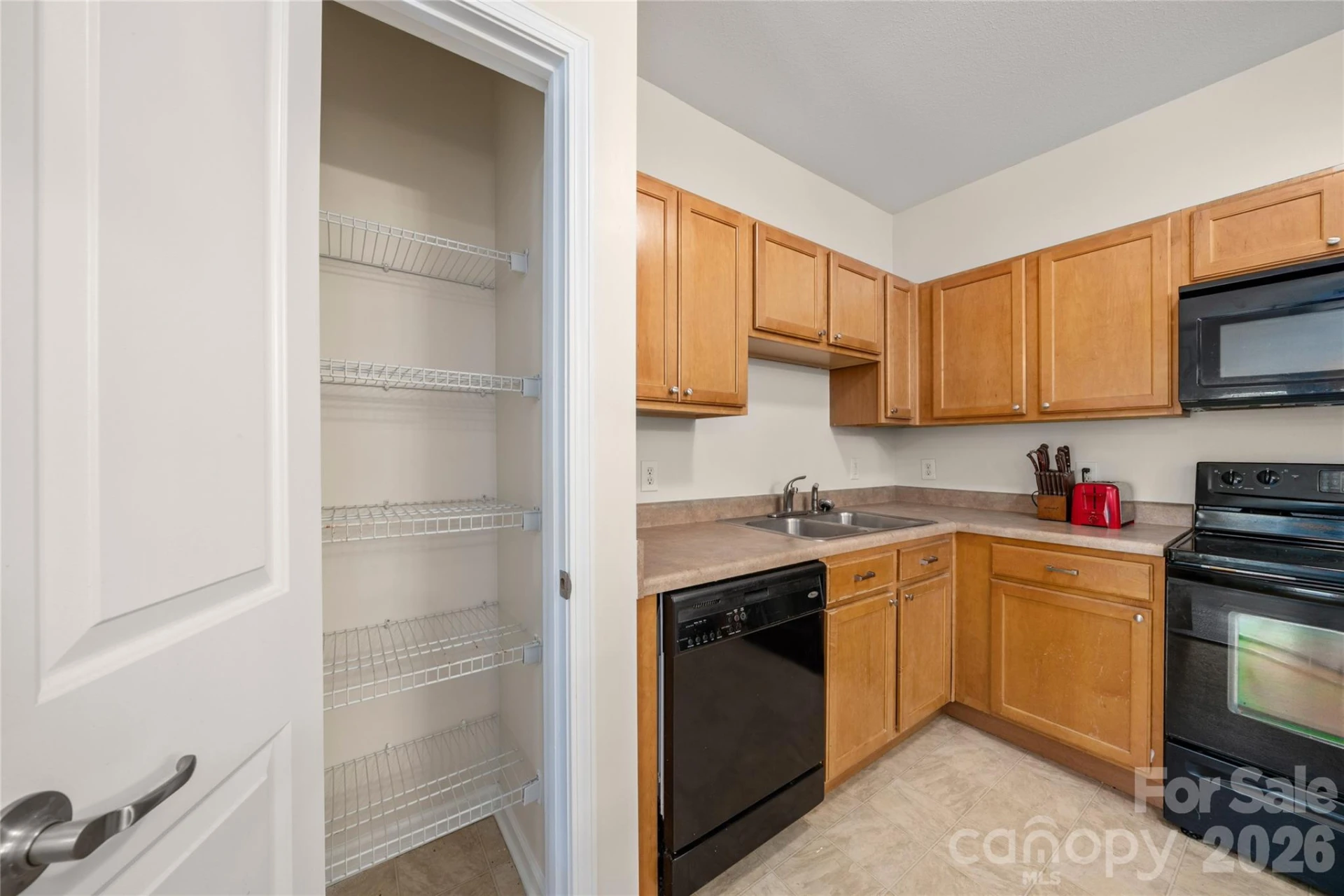181 Brickton Village Circle #301 - Photo 3