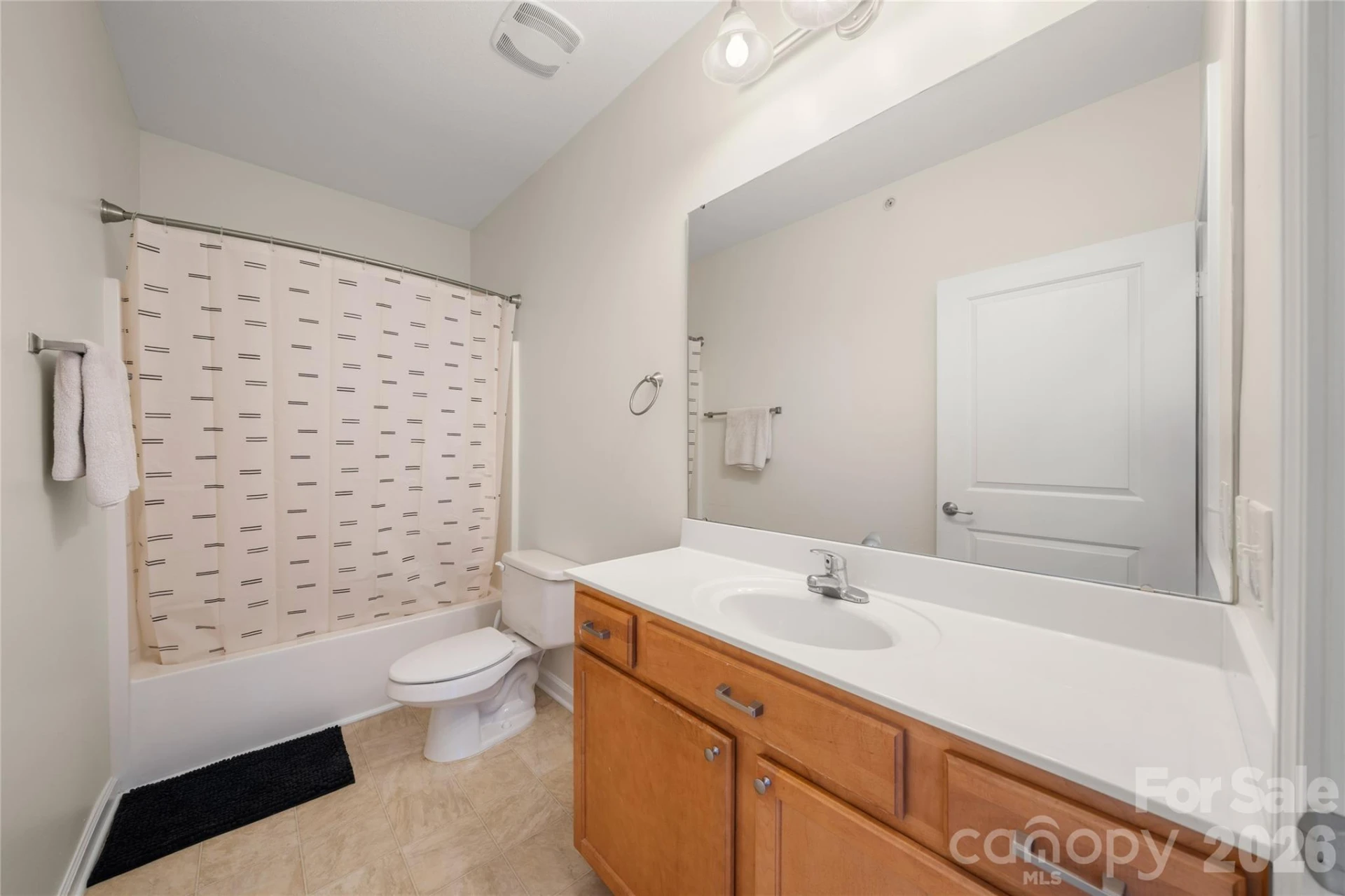 181 Brickton Village Circle #301 - Photo 18