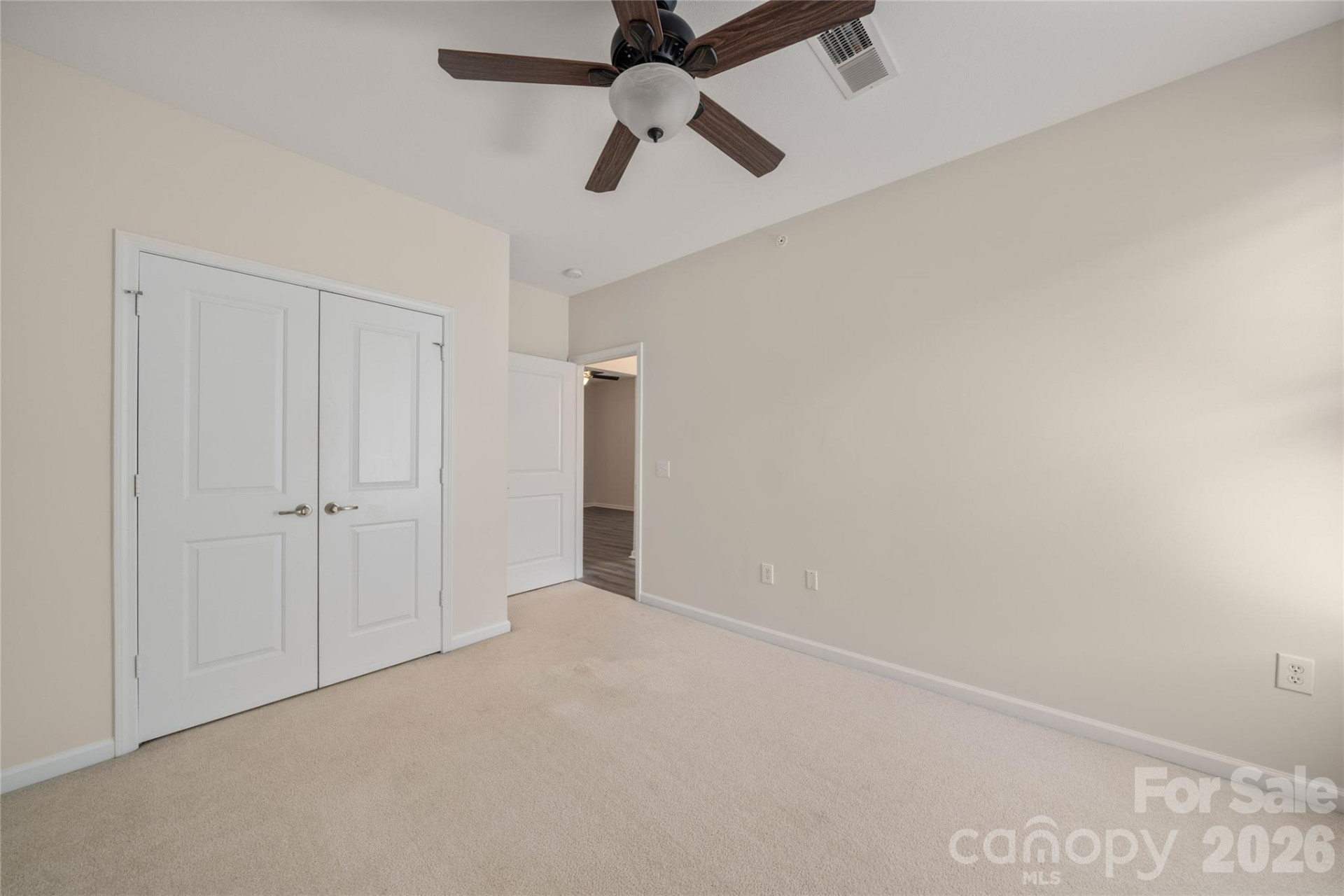 181 Brickton Village Circle #301 - Photo 25