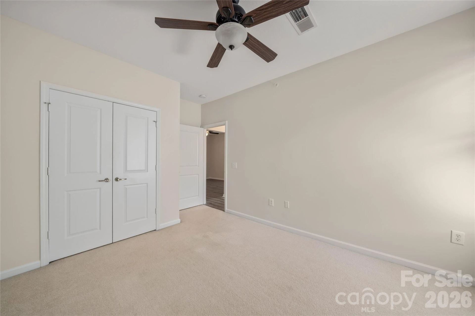 181 Brickton Village Circle #301 - Photo 19