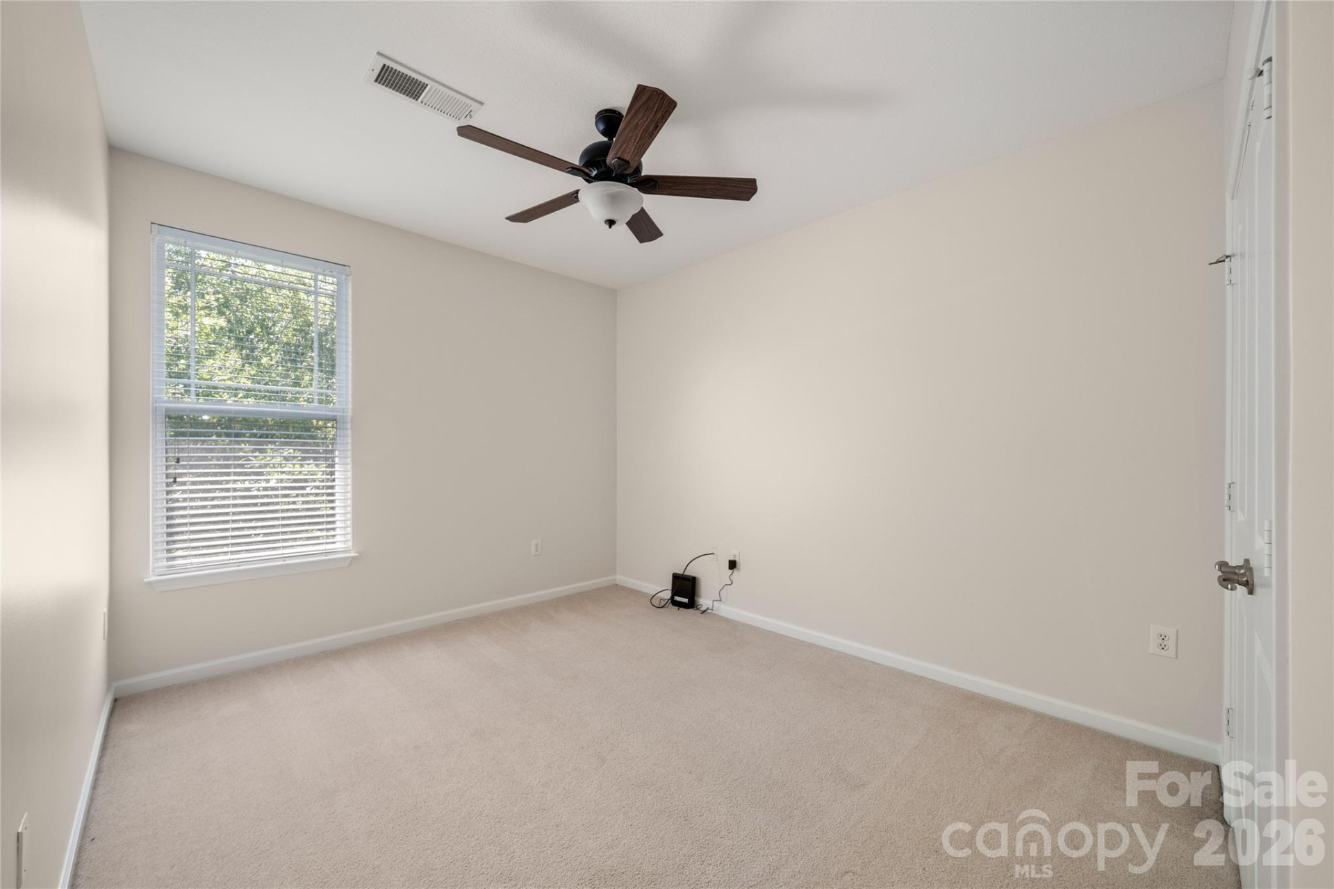 181 Brickton Village Circle #301 - Photo 26