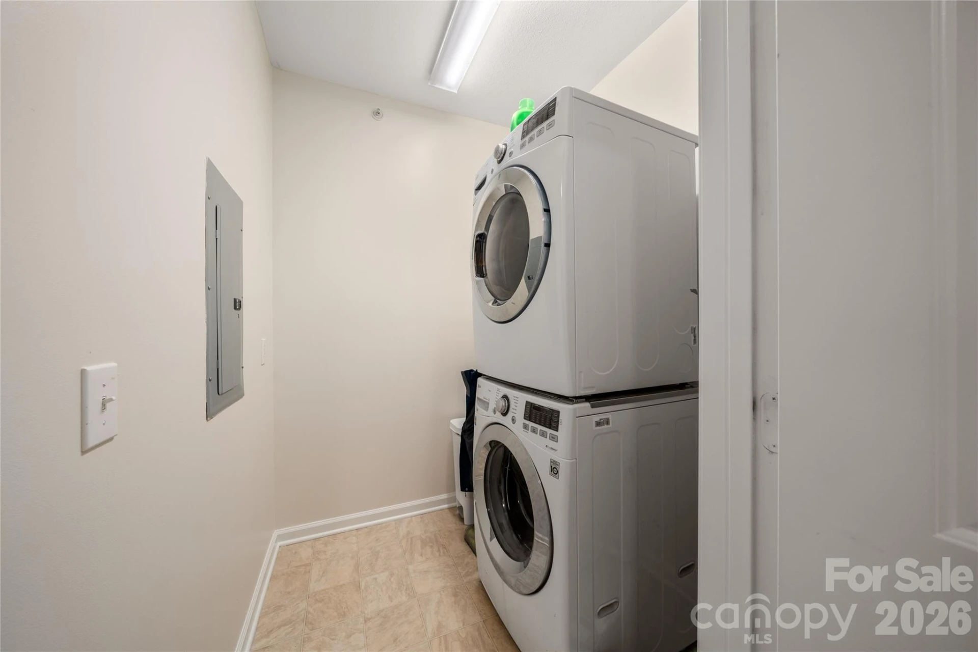 181 Brickton Village Circle #301 - Photo 21