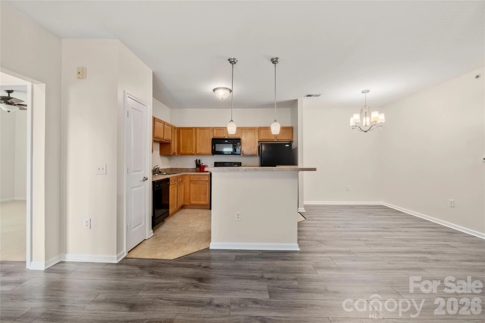 181 Brickton Village Circle #301 - Photo 4